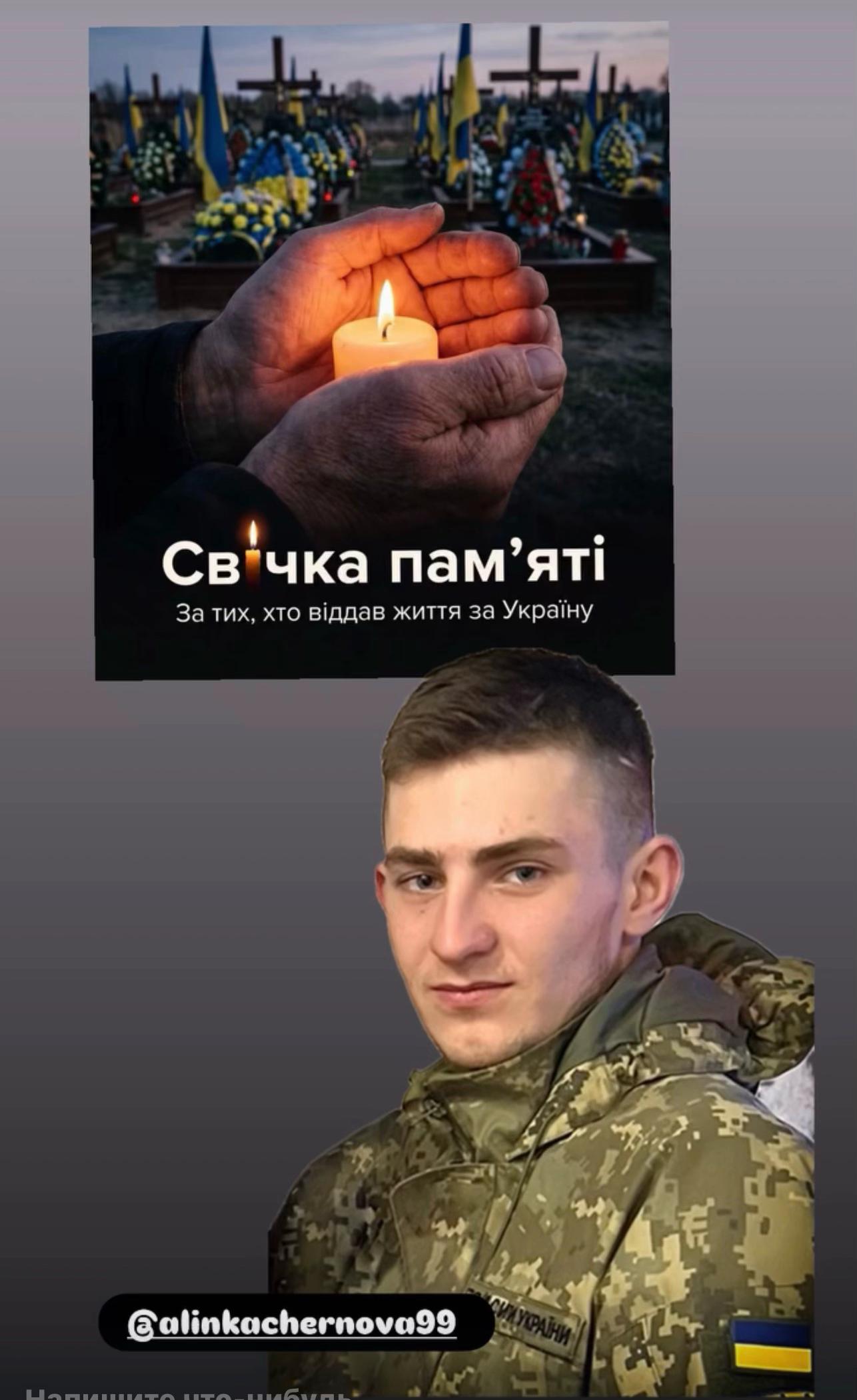 @Марина Лопатина
