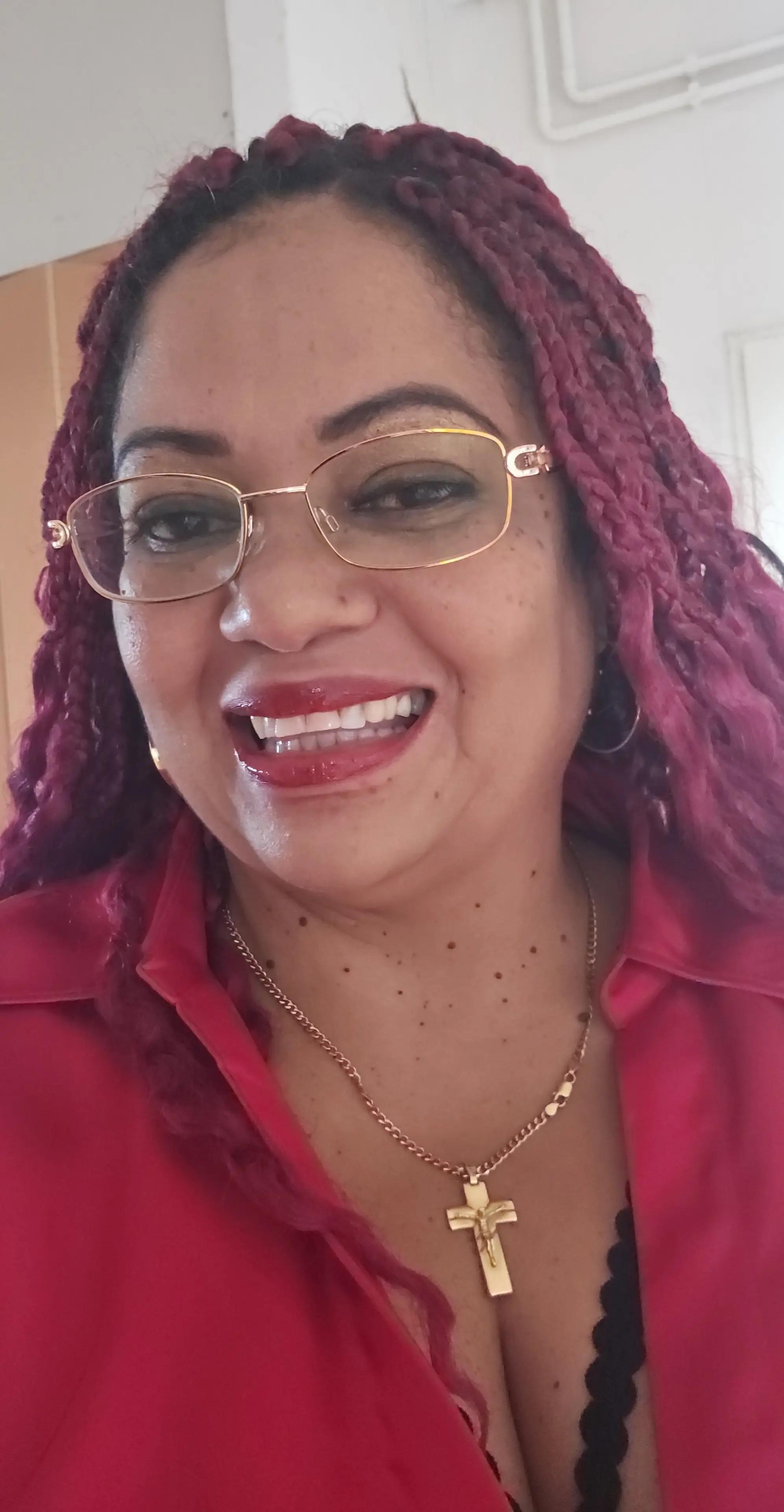 @la Ingrid Express