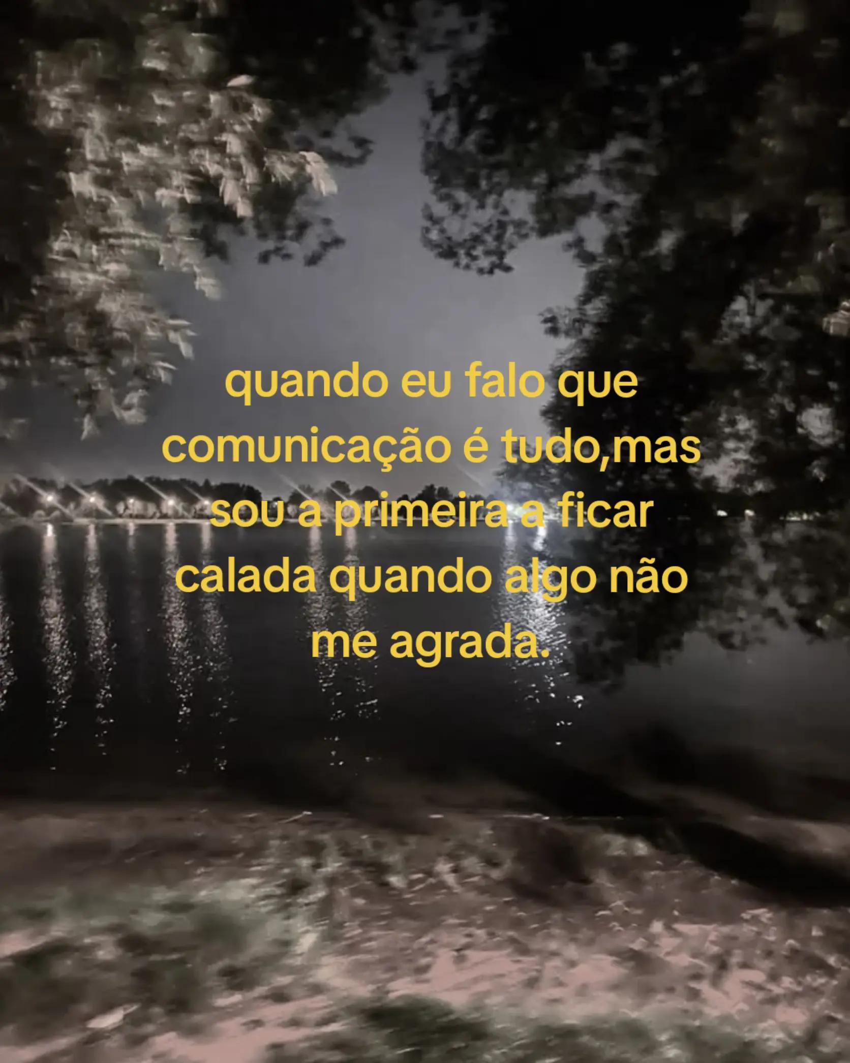 @solin