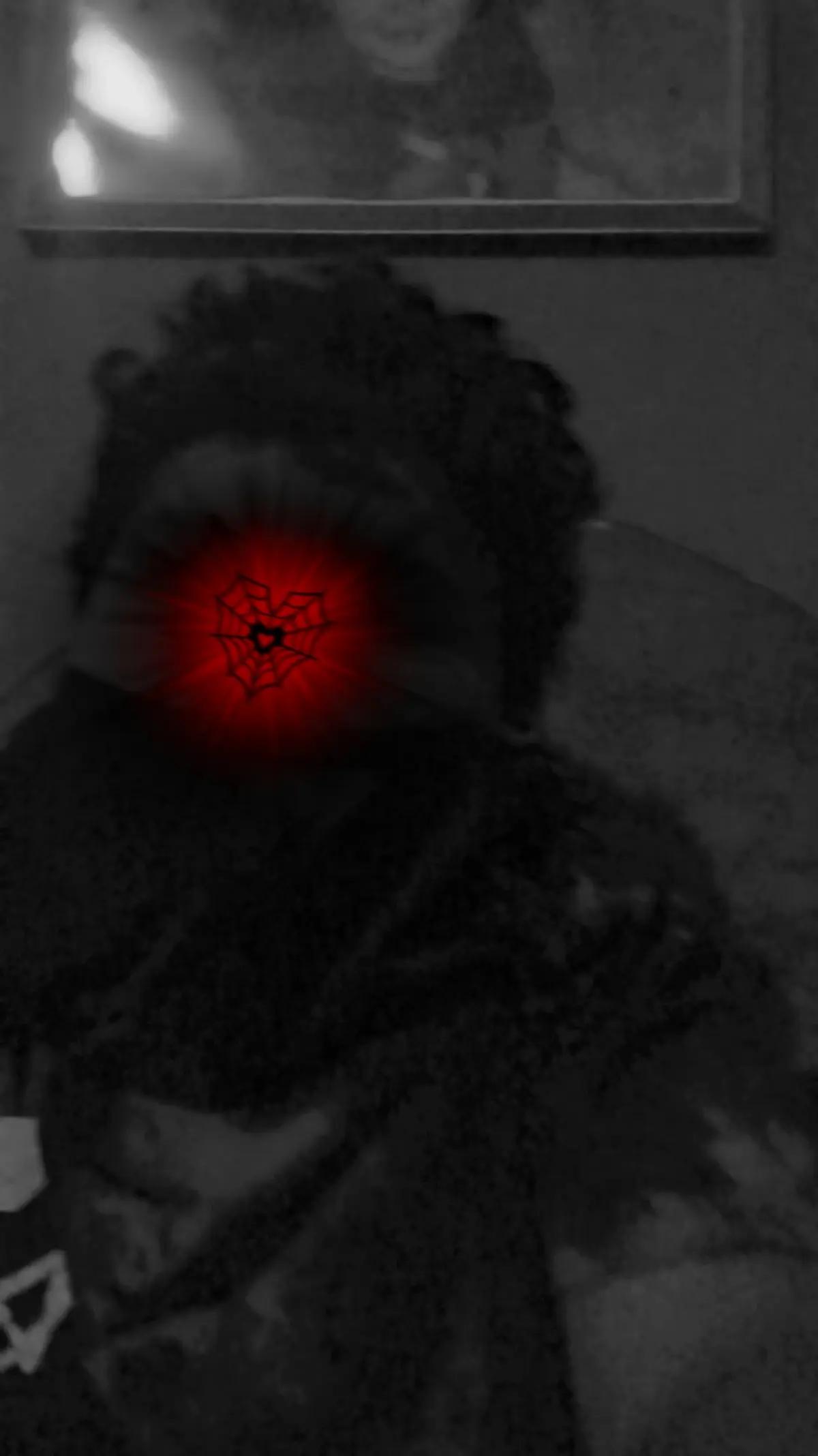@Edy Contreras