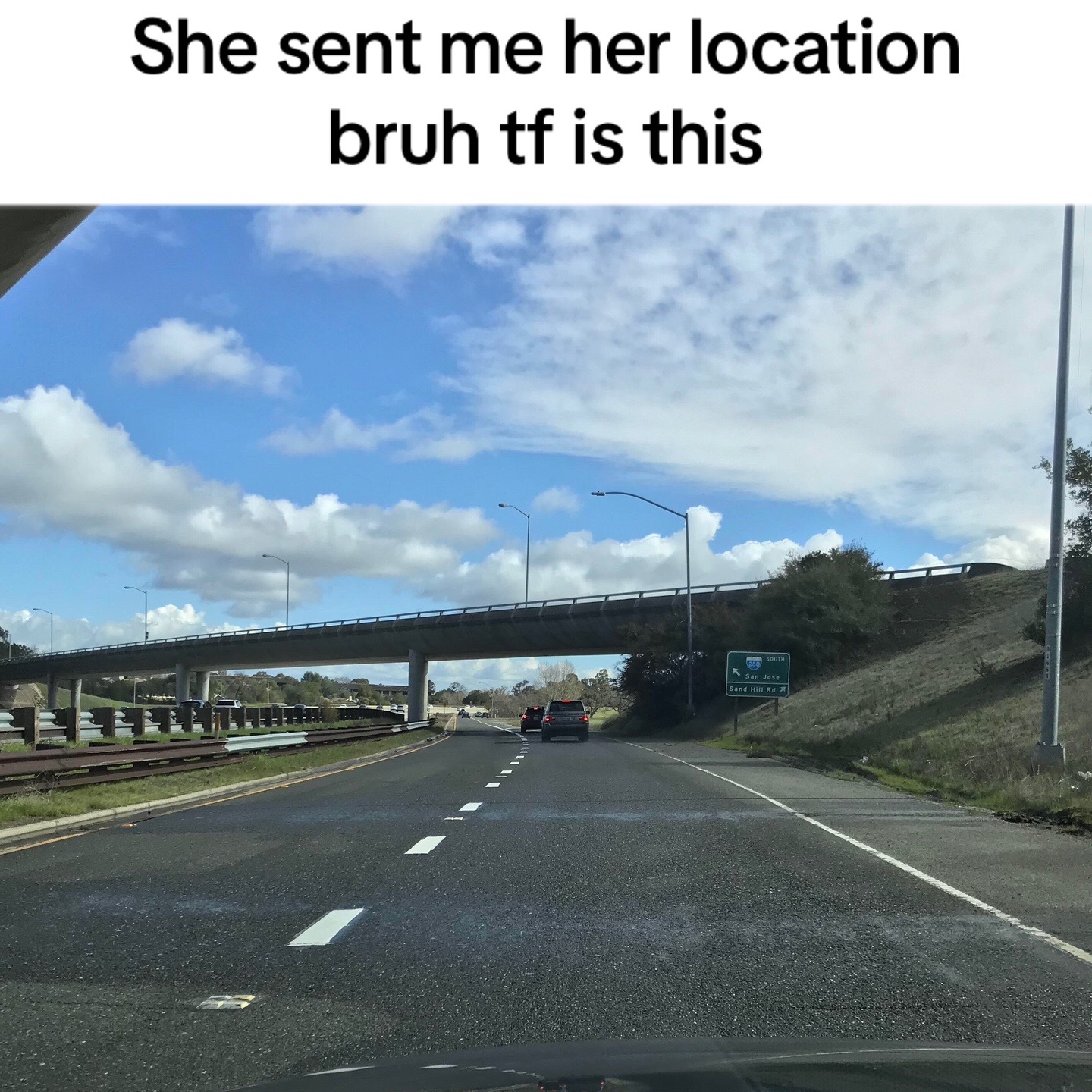 @Caleb