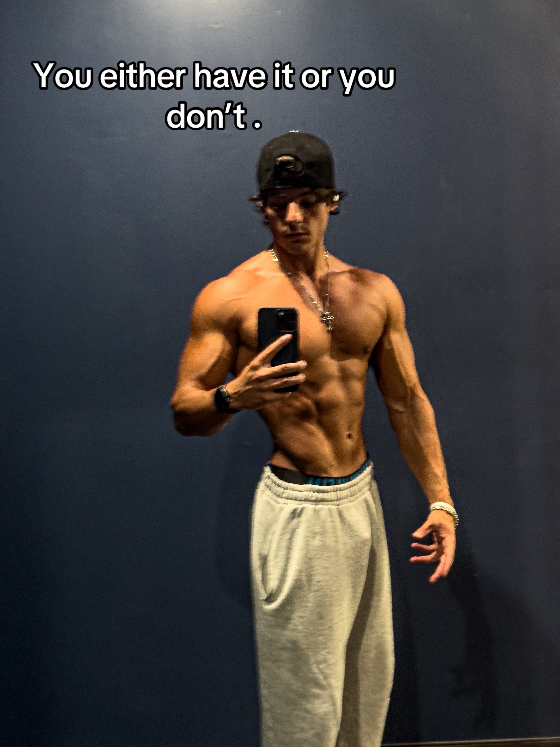 @MarkyMark🦇