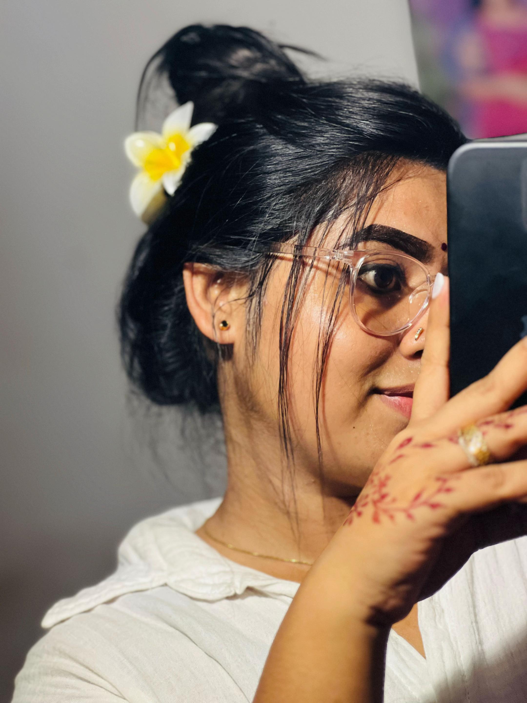 @ᥫ᭡ 𝐒𝐡𝐀̀𝐦👸🏻🧿❣︎