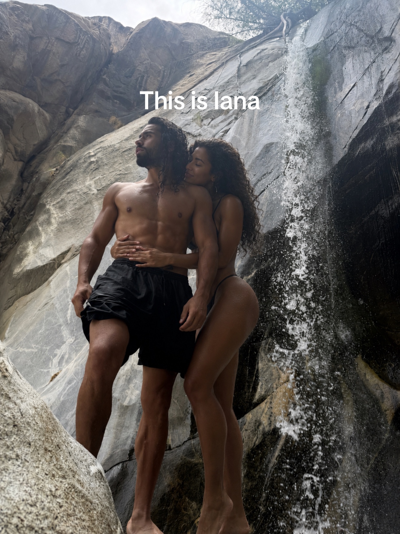 @Nando 🐐