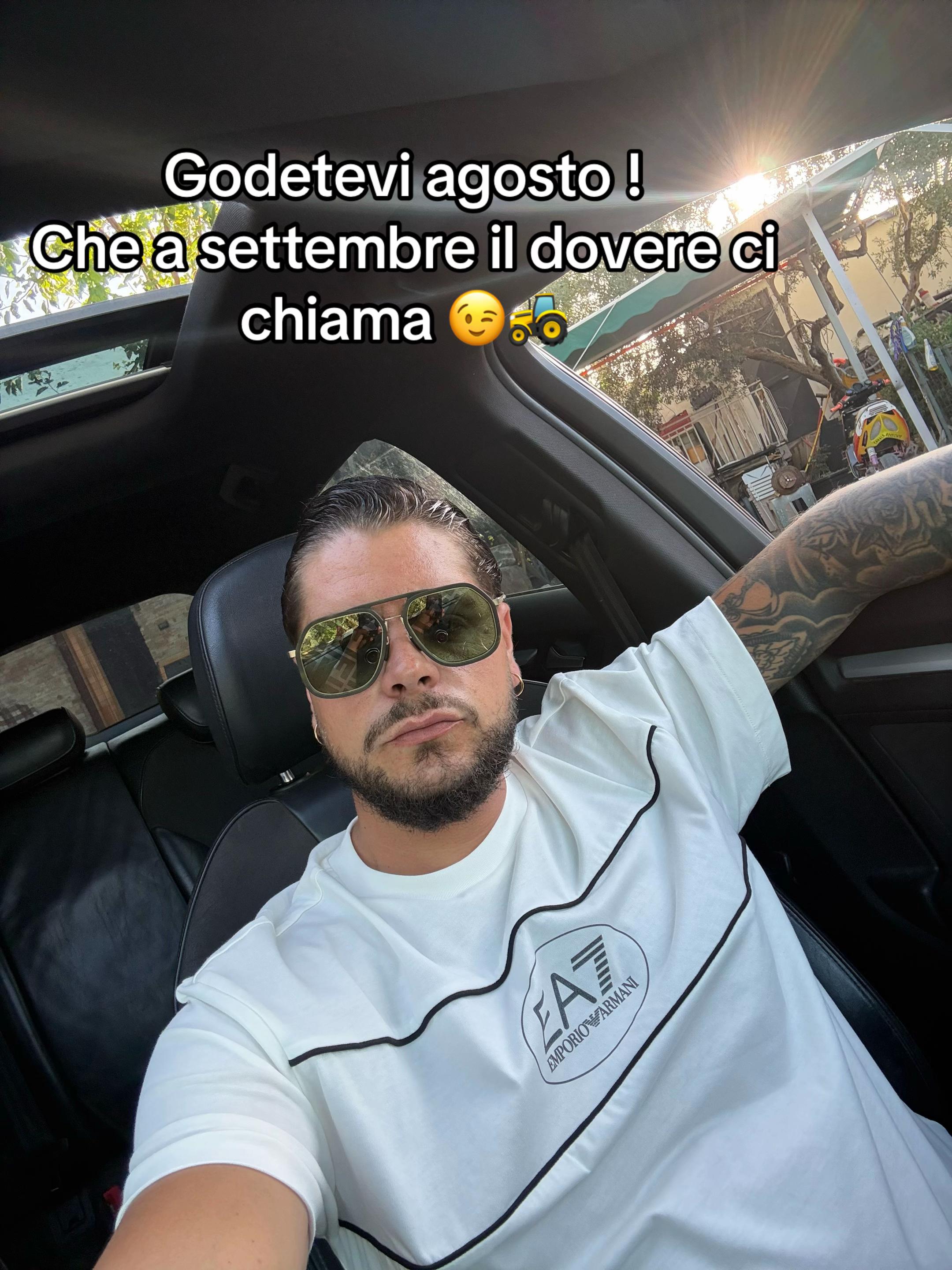 @👑__MALOSSI _Td27👑