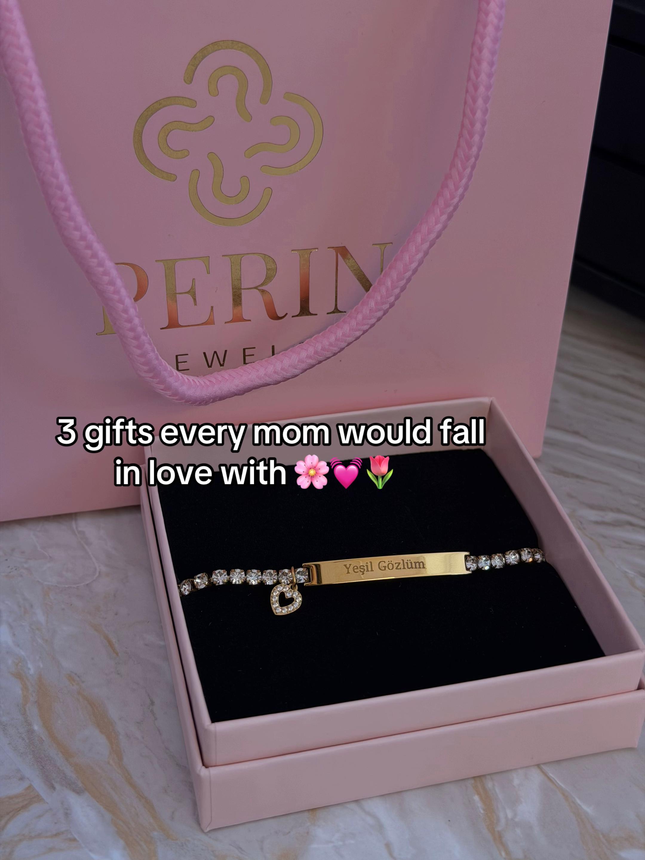 @www.byperin.com