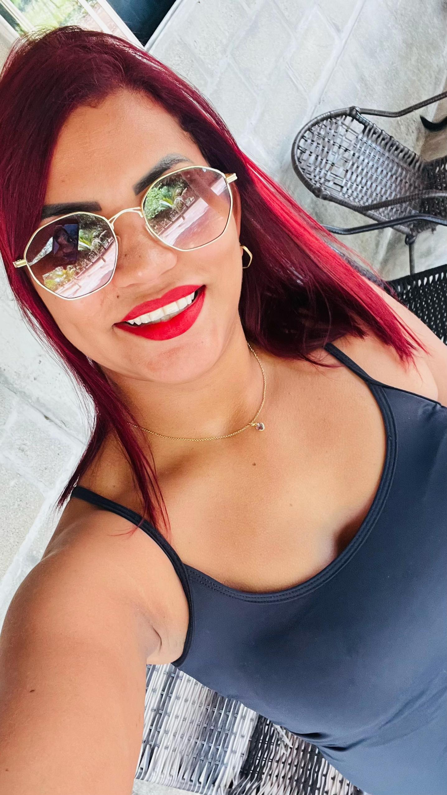 @Jaqueline Dos Santos