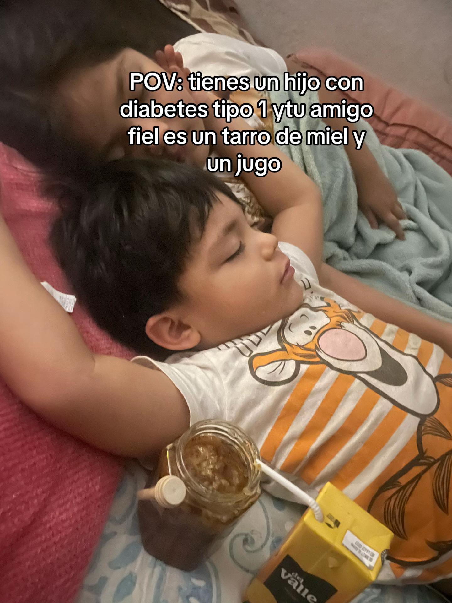 @Kyabeth Alvarado
