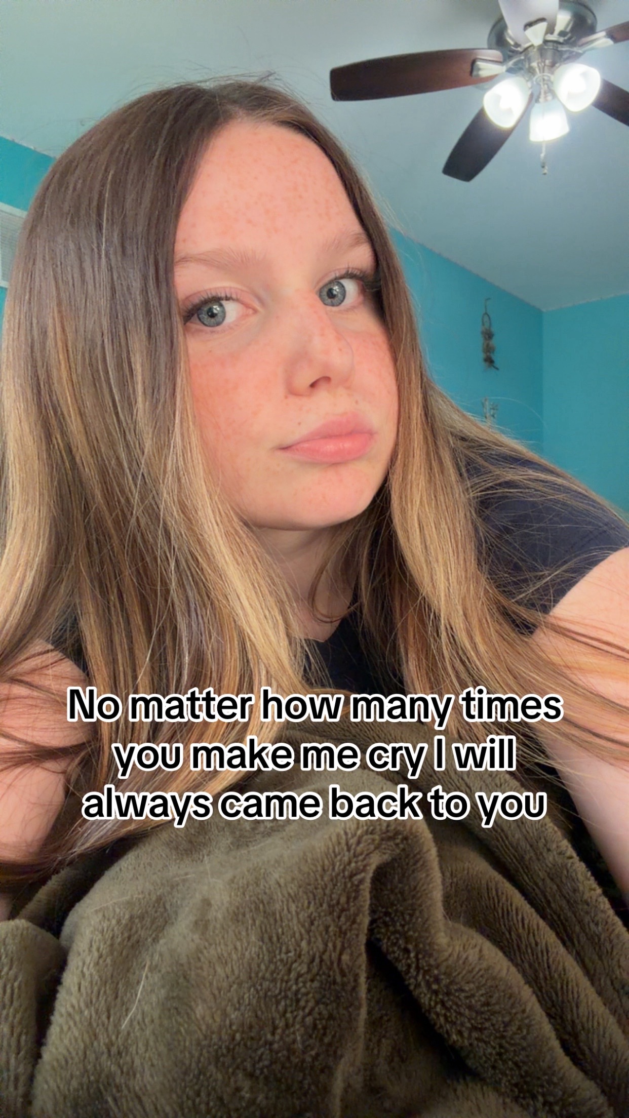 @Maci
