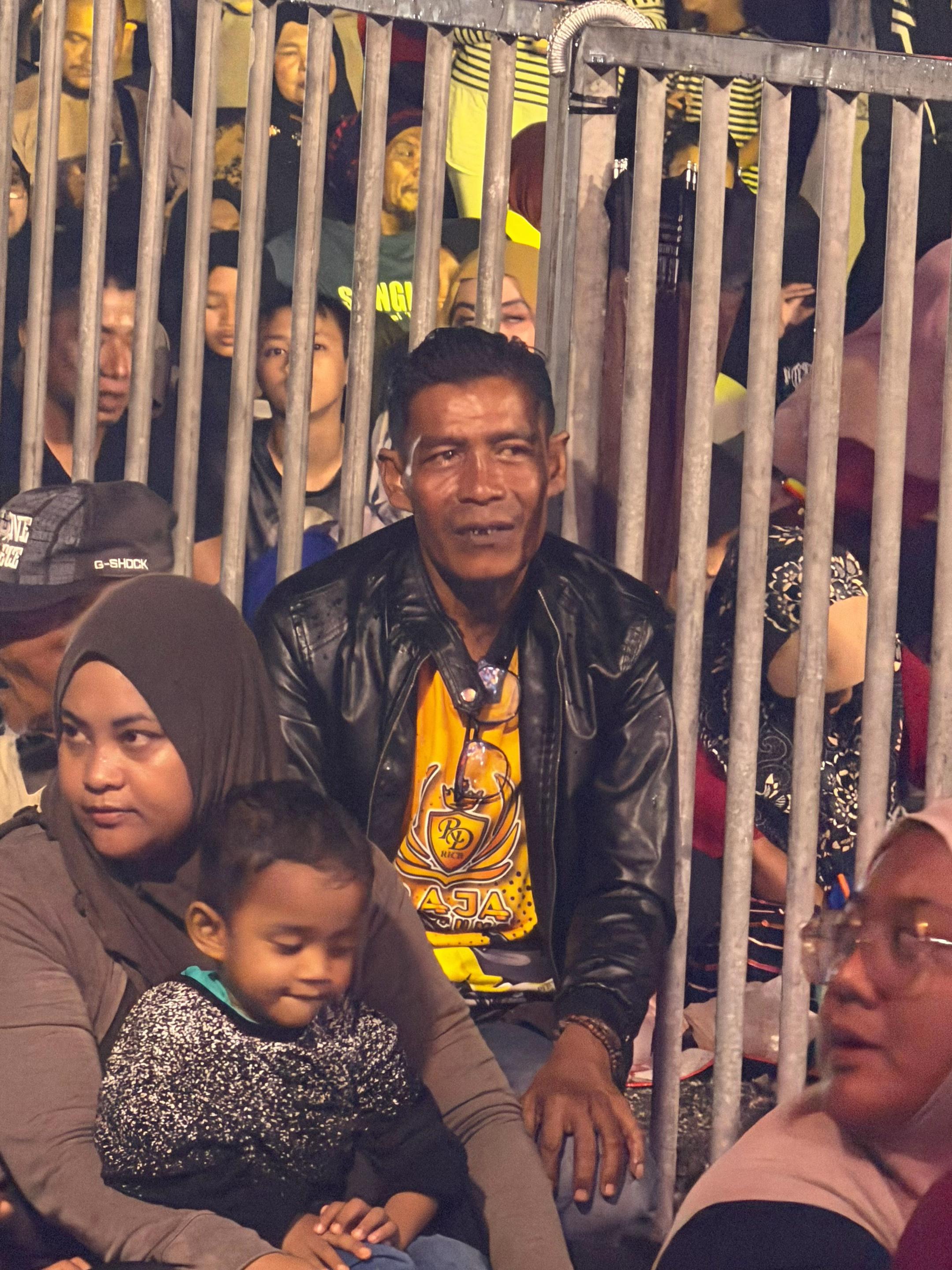@EXPO.KELANTAN.EVENT