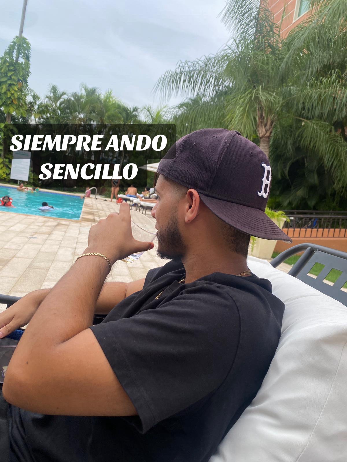 @alexferei200t