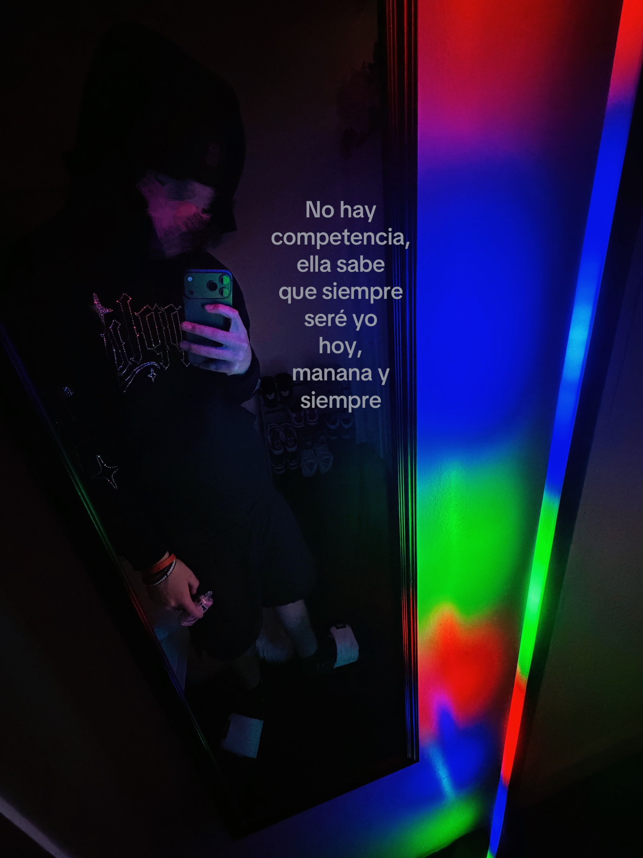 @l1l_pedroyoucck