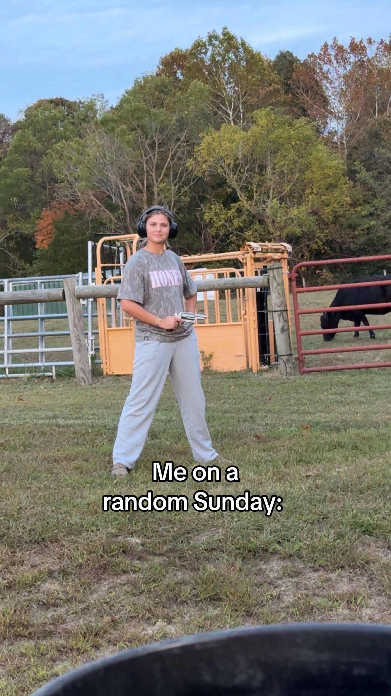 @madisyncarson