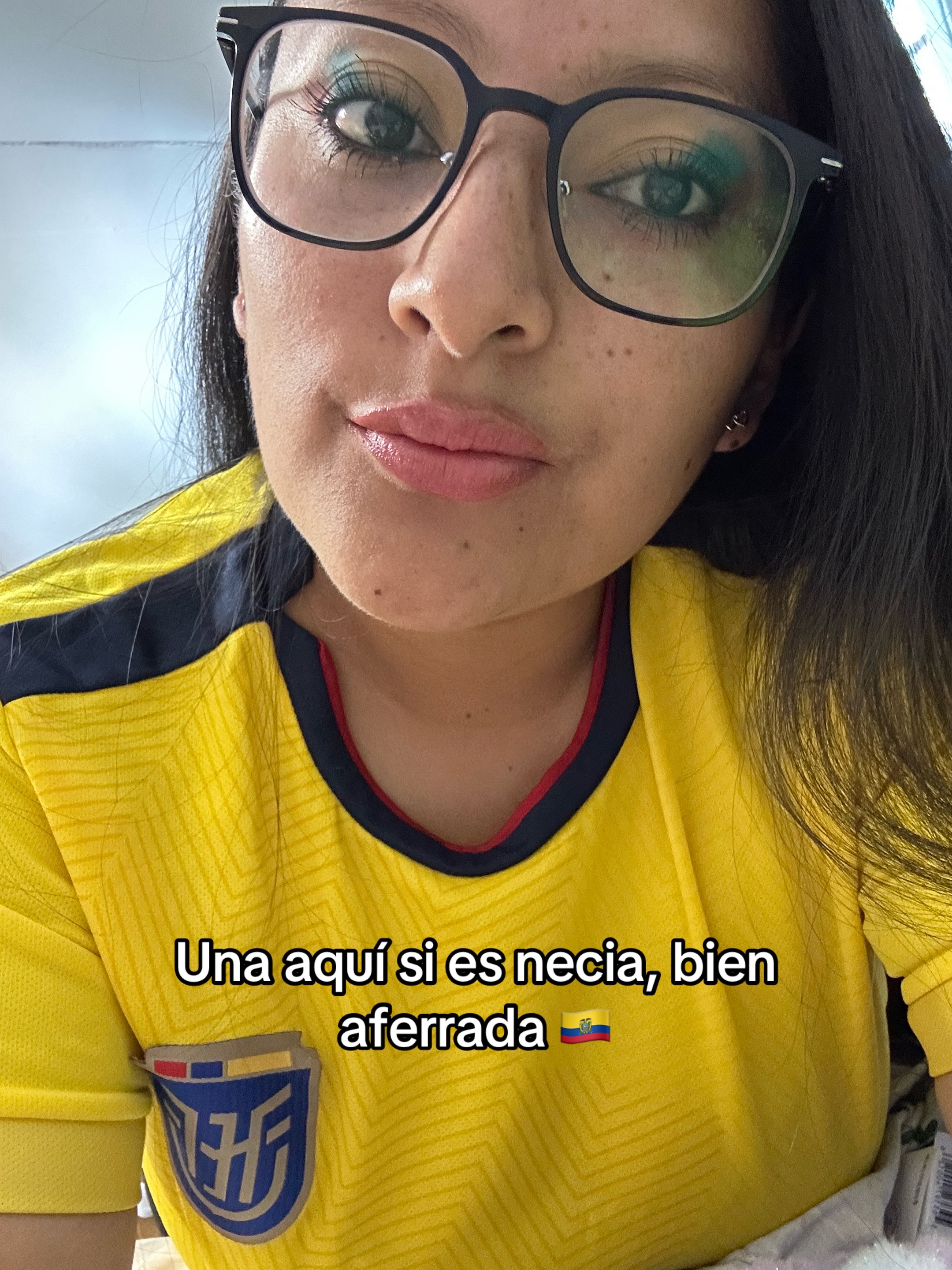 @𝒥𝑜𝒽𝒶_𝓃𝓃𝒶🌸