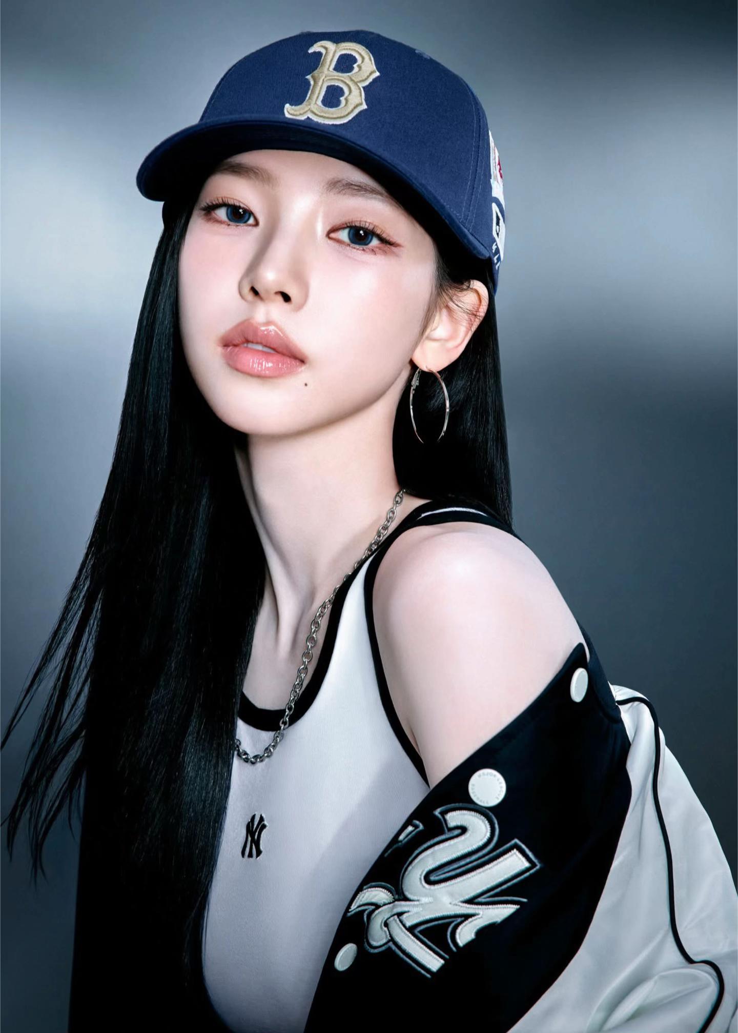 @MLB_HanoiCentre