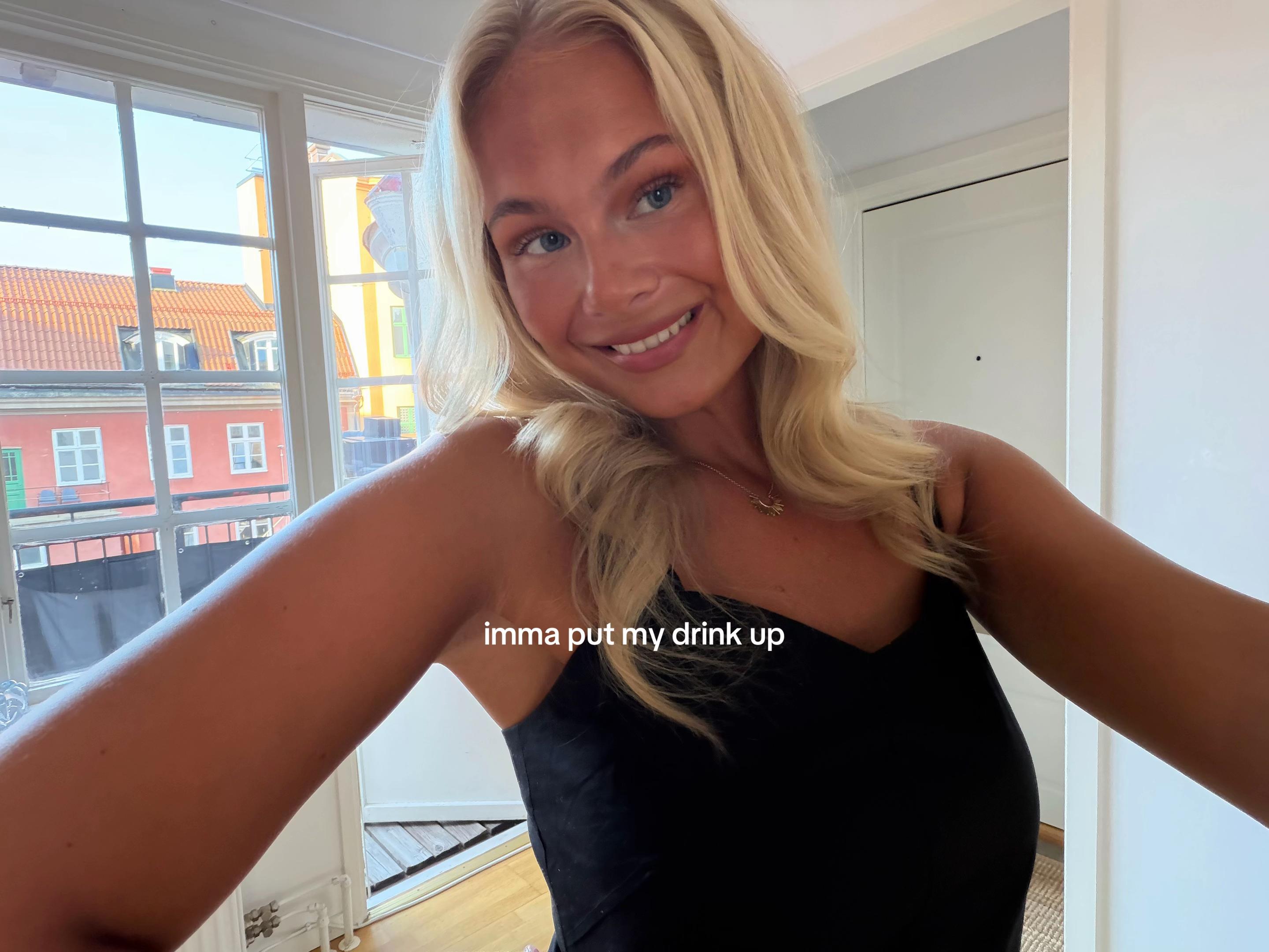 @annieniilsson