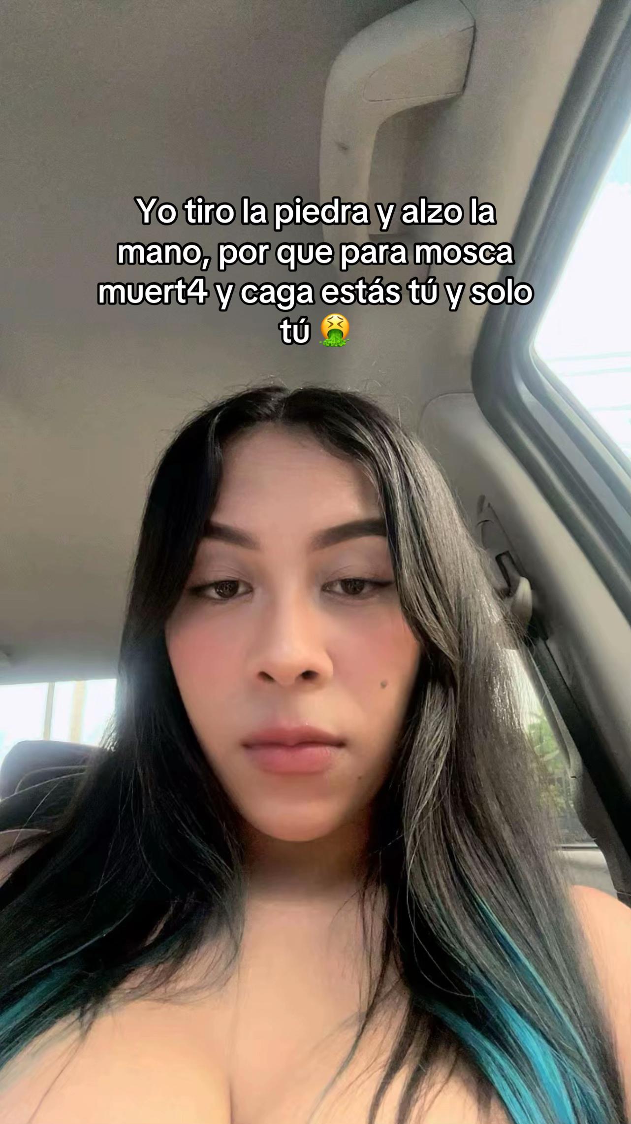 @Micheell 
