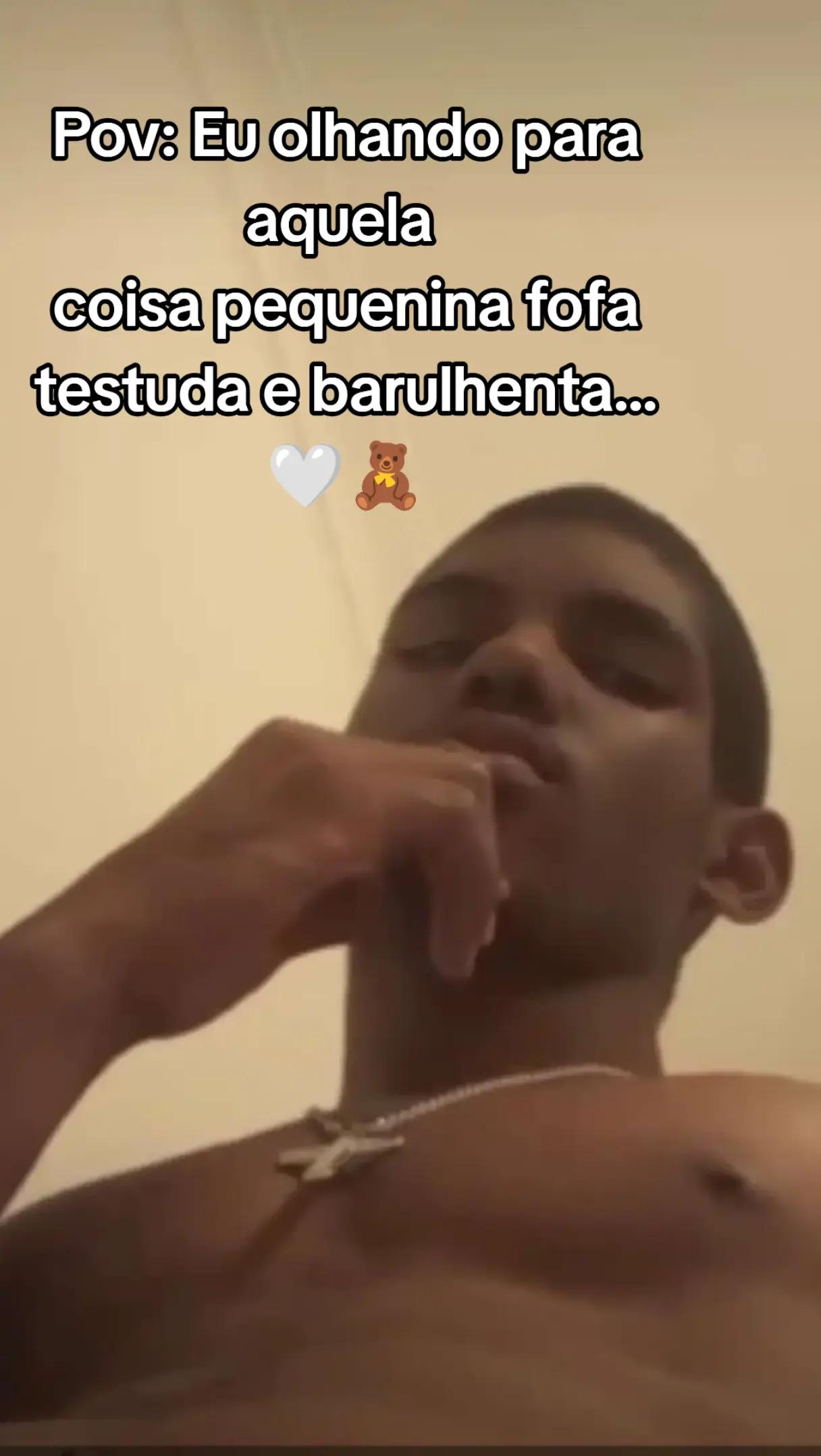 @toptierloner1 📈🤍