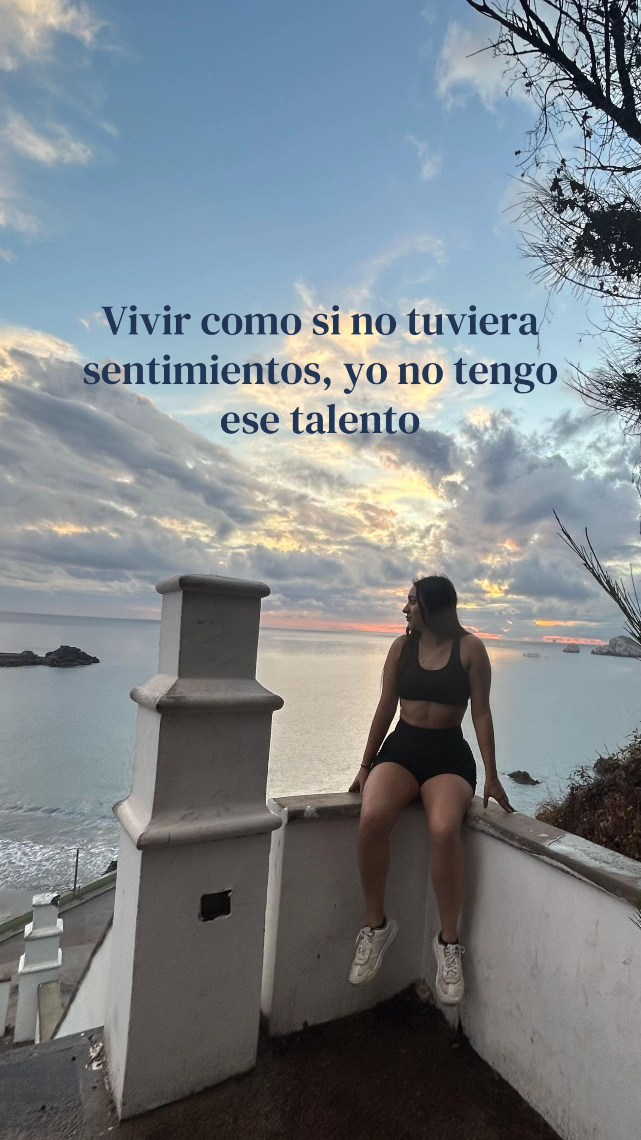 @Lupita