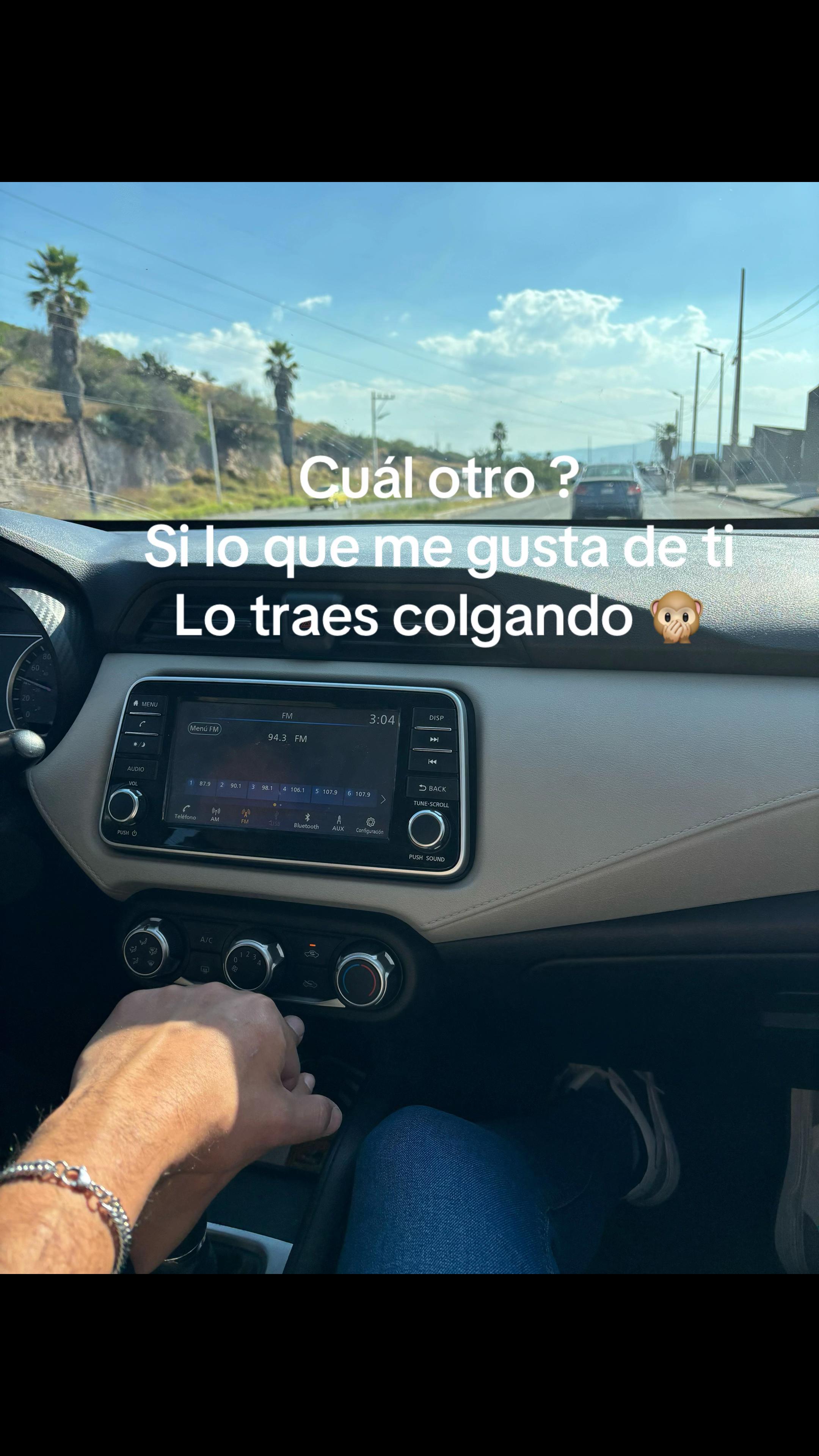 @M'árkuz A So'Liss