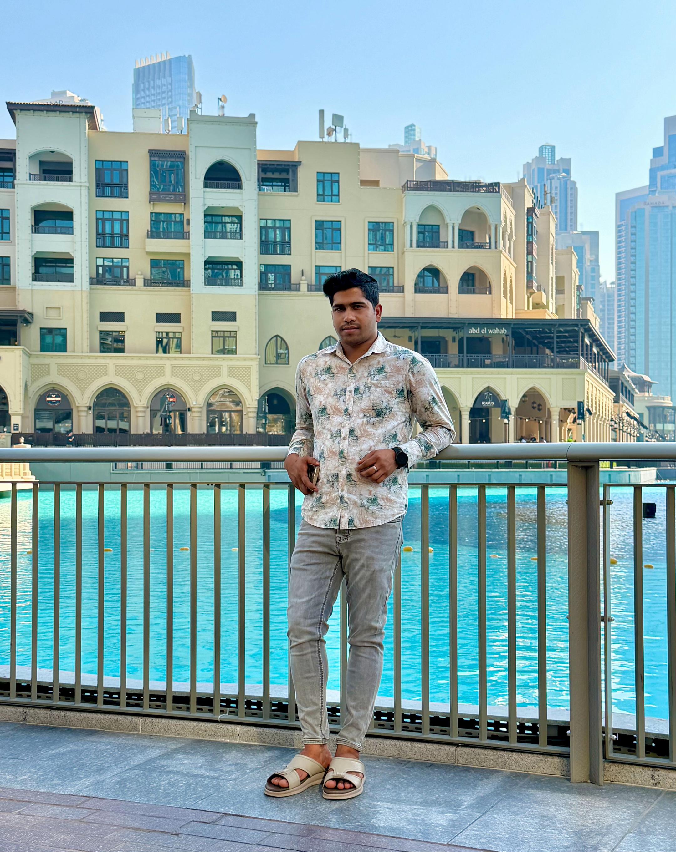 @🦋...Anoy...🦅 &hearts;️