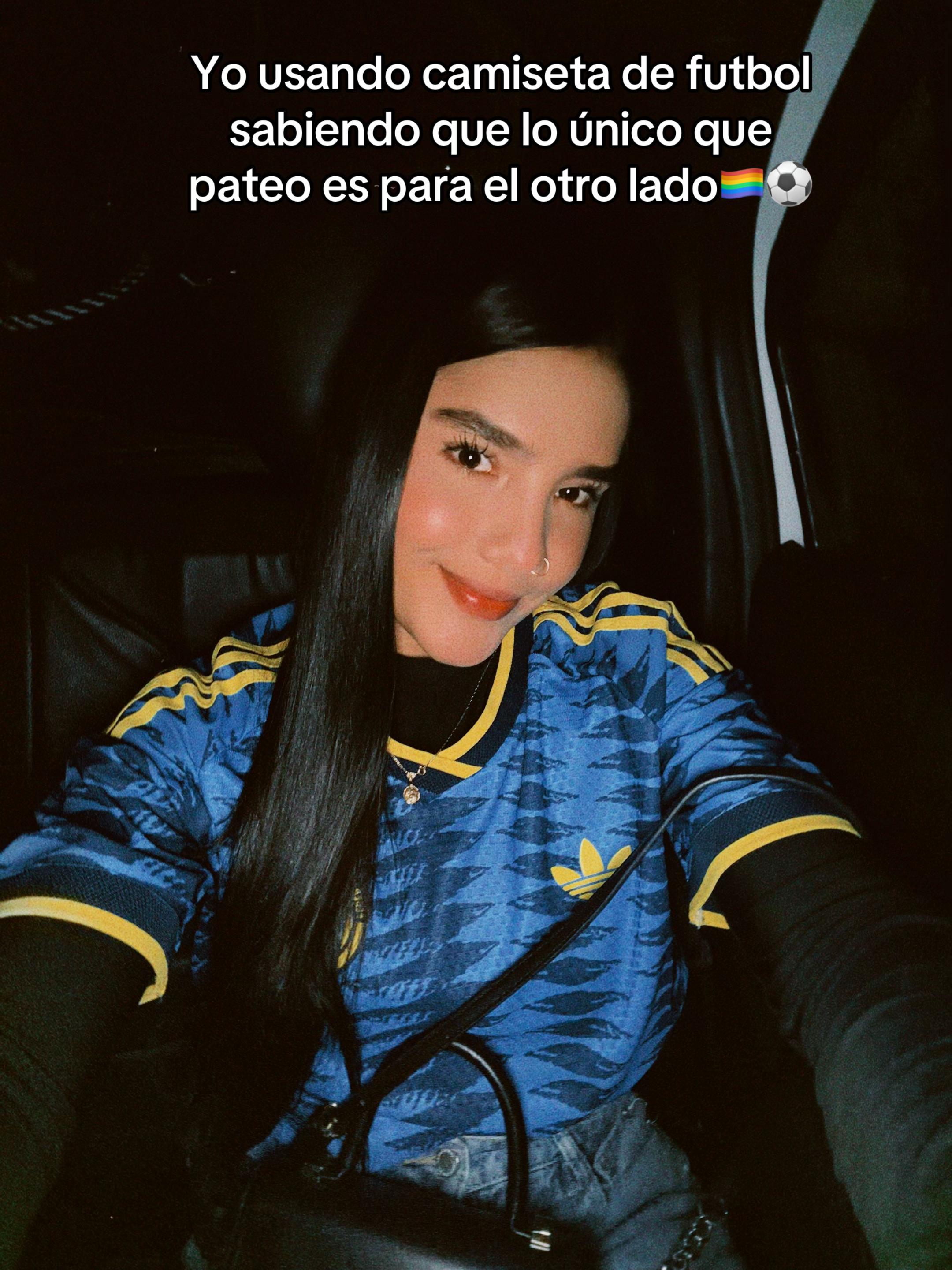 @Camiagudeloc