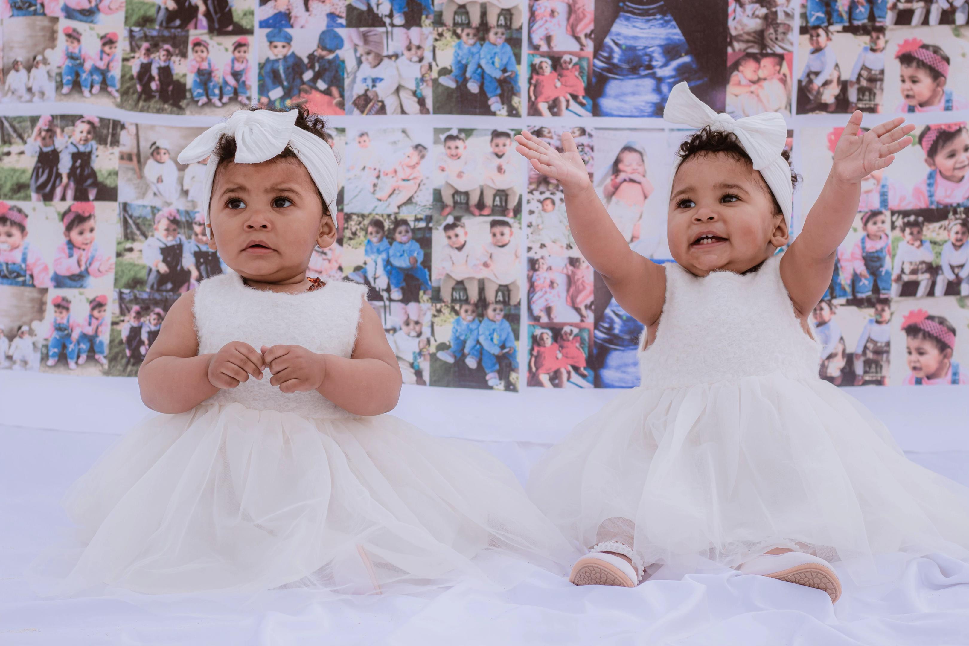 @Ziona||momof4❤❤