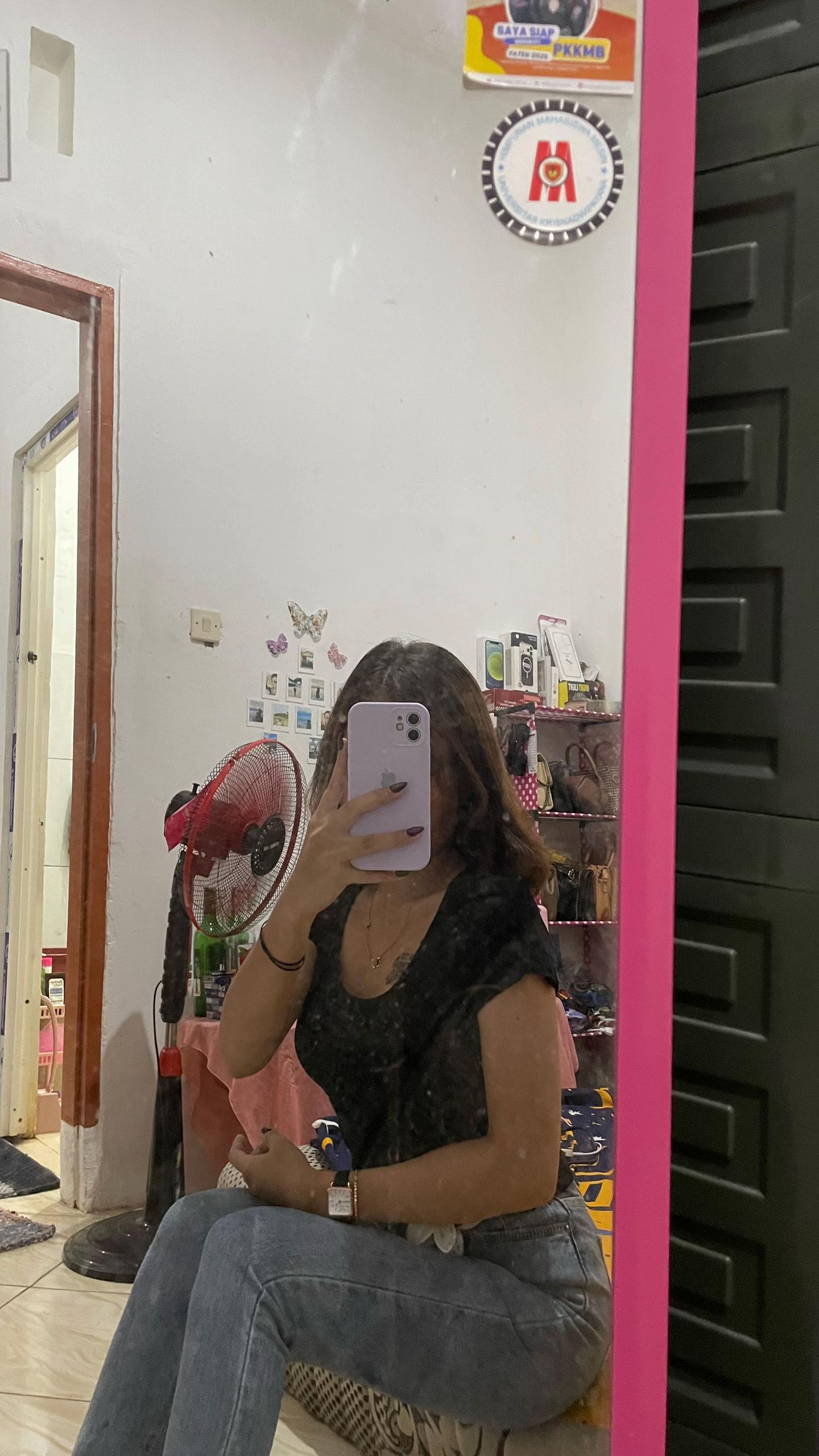 @lalaa