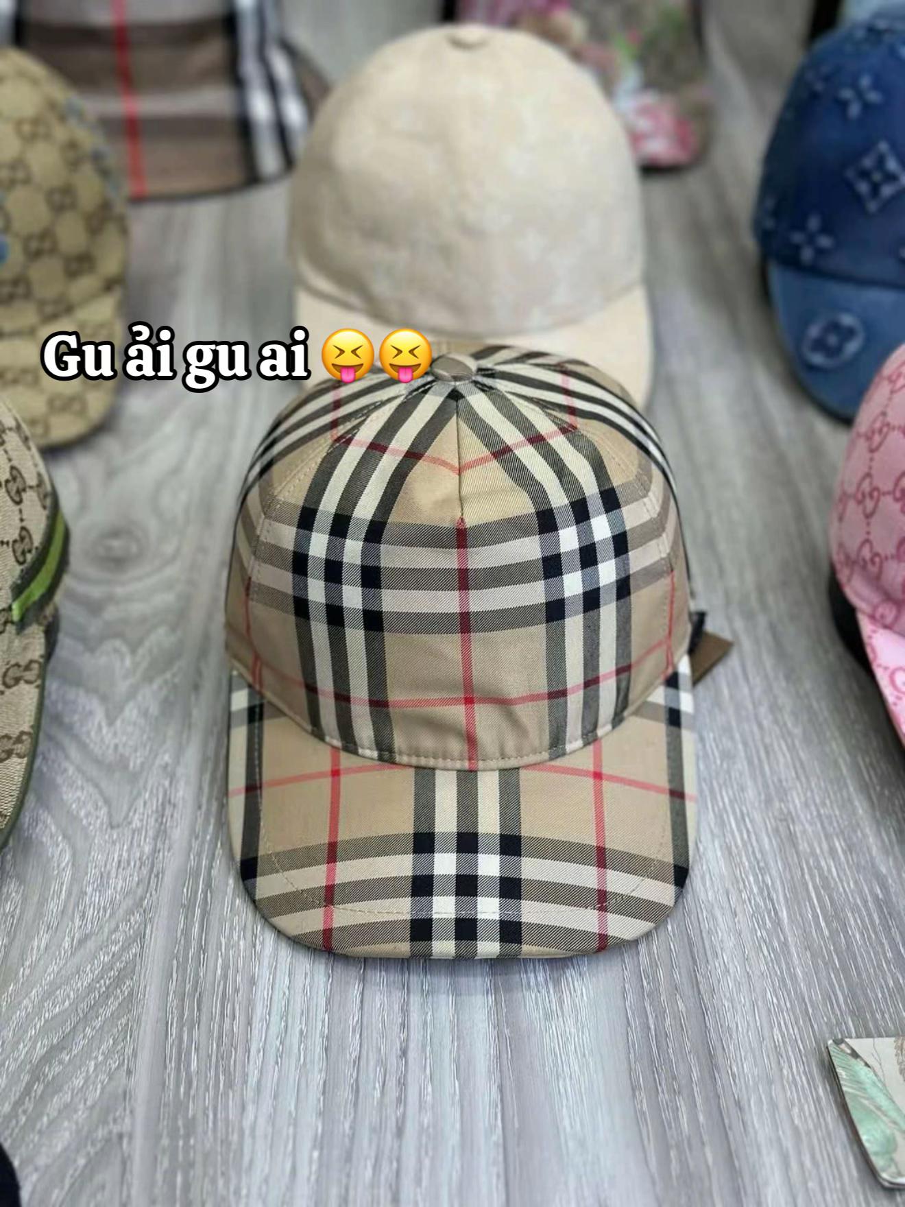 @Trúc Nè He 🛍️
