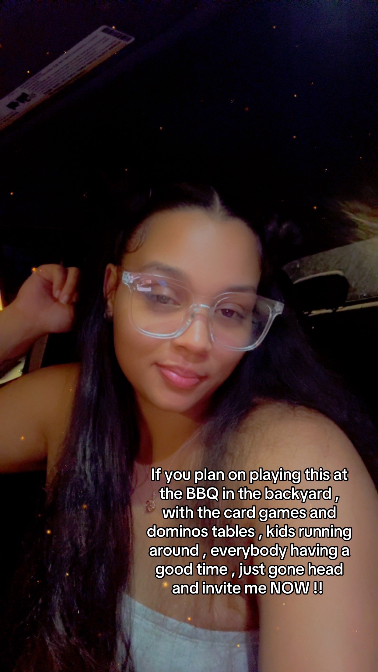 @Jaz ๐