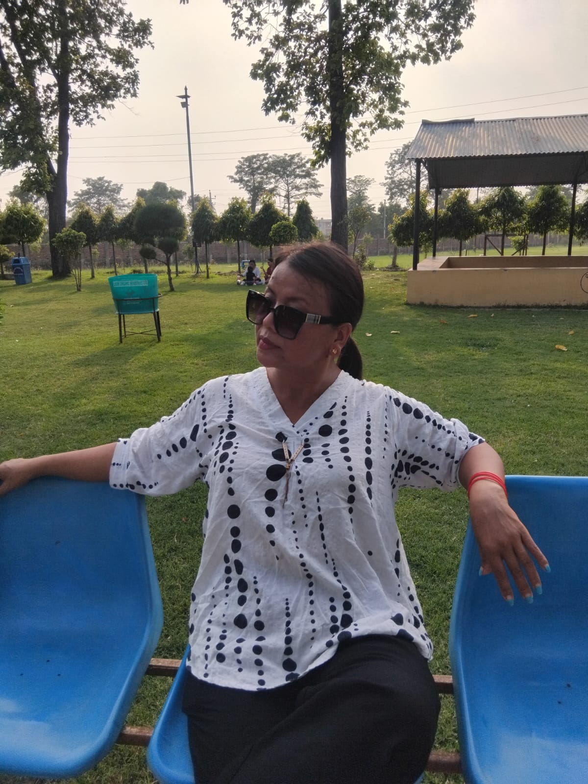 @samitasinjali