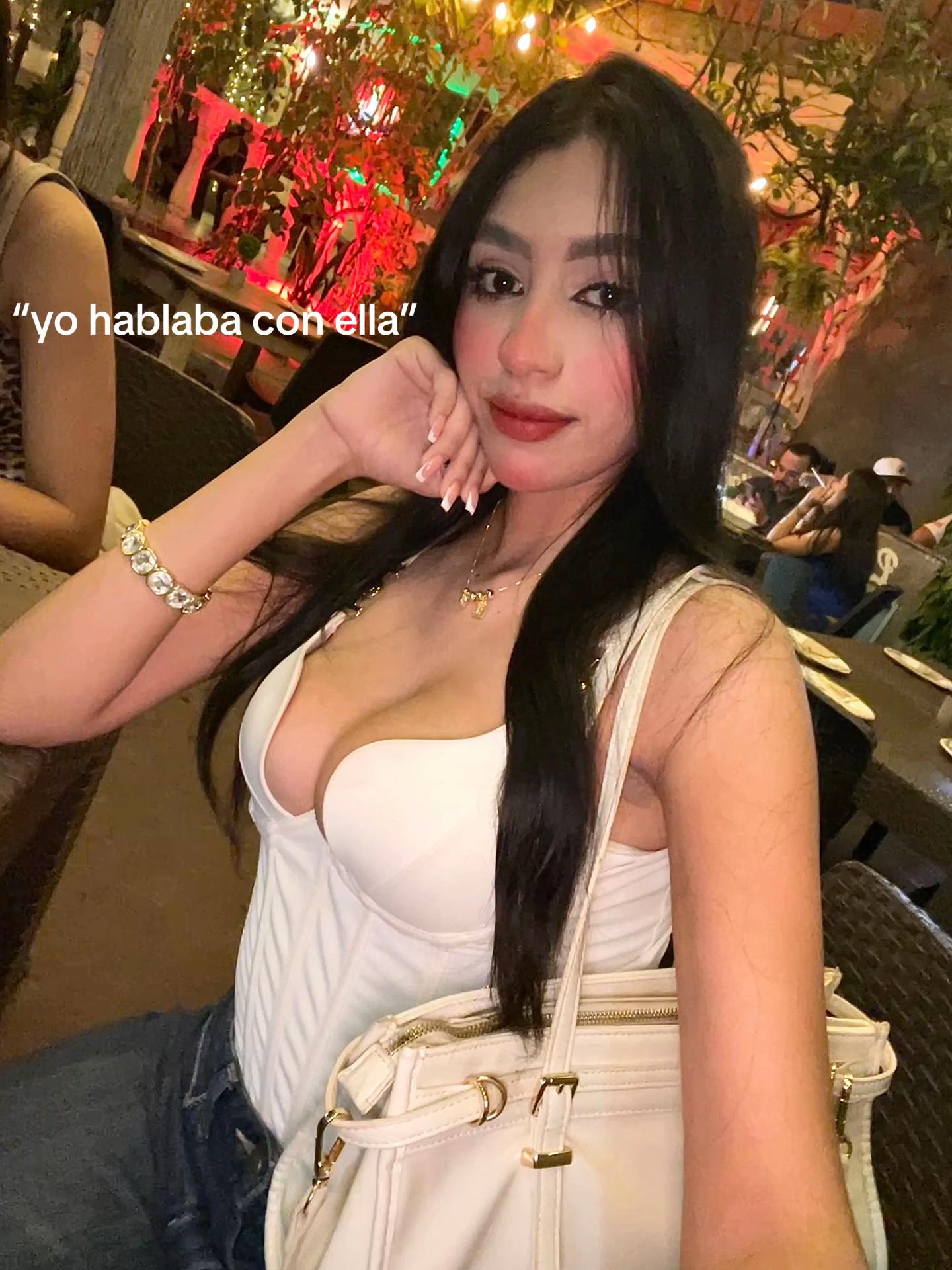 @Juliette Javadd 🤍🎀🧸🧋