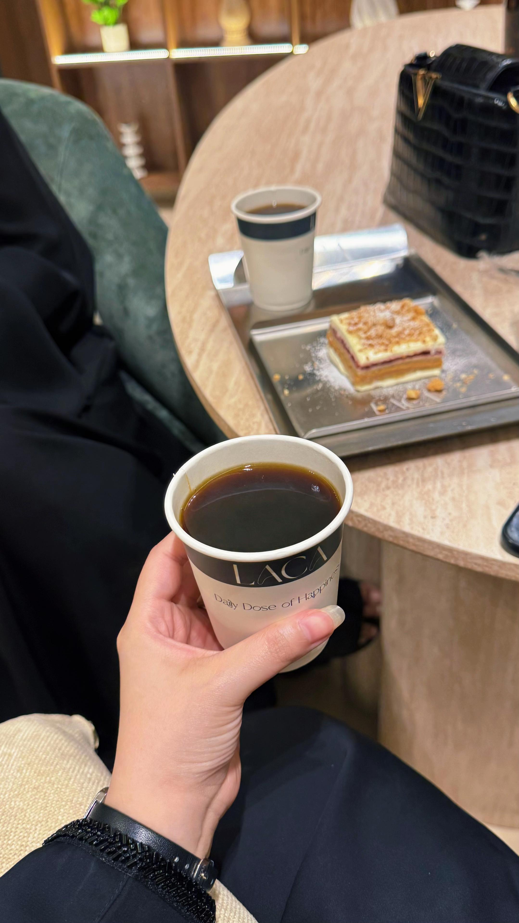 @جـيـم ..