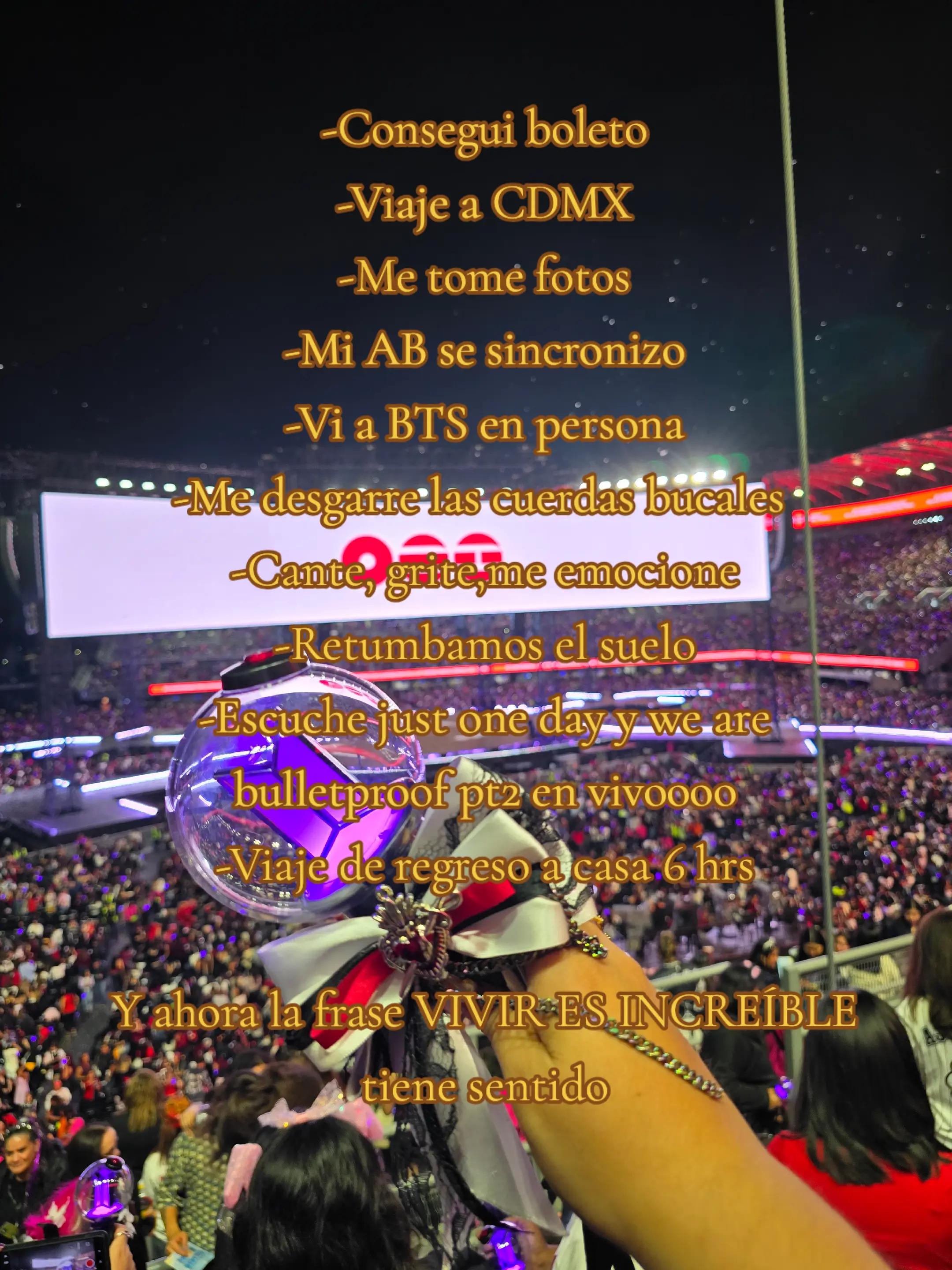 @⟬⟭ Cecy ⊙⊖⊜ Juarez ⟭⟬⁷