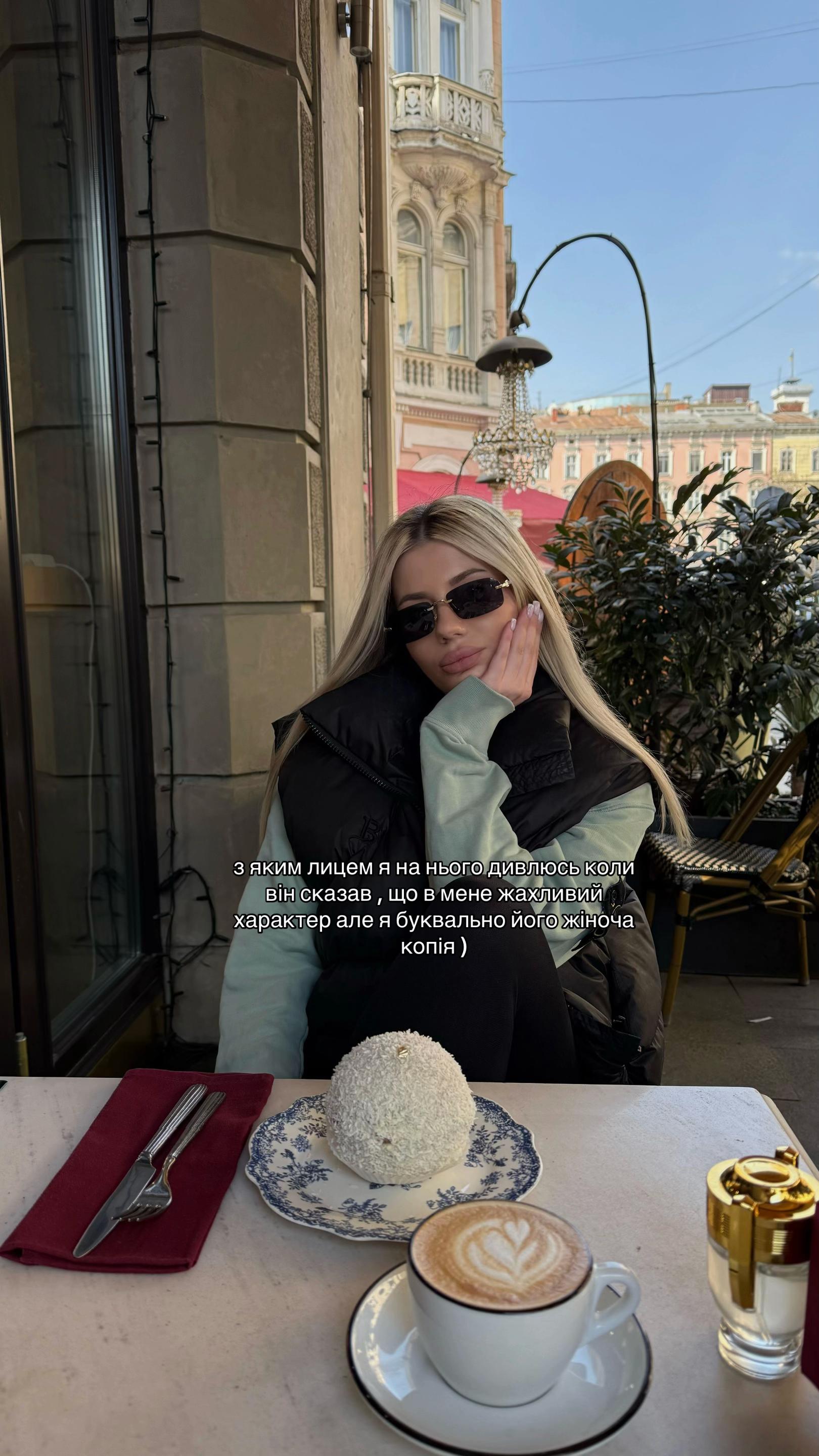 @kosuchka