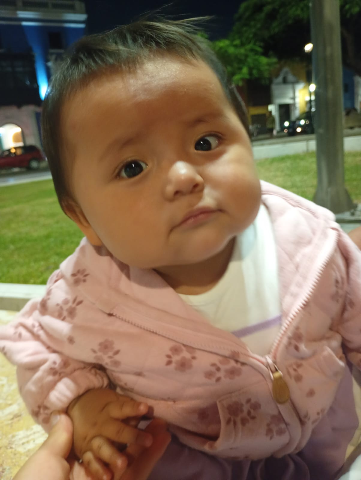 @Yamila Vera