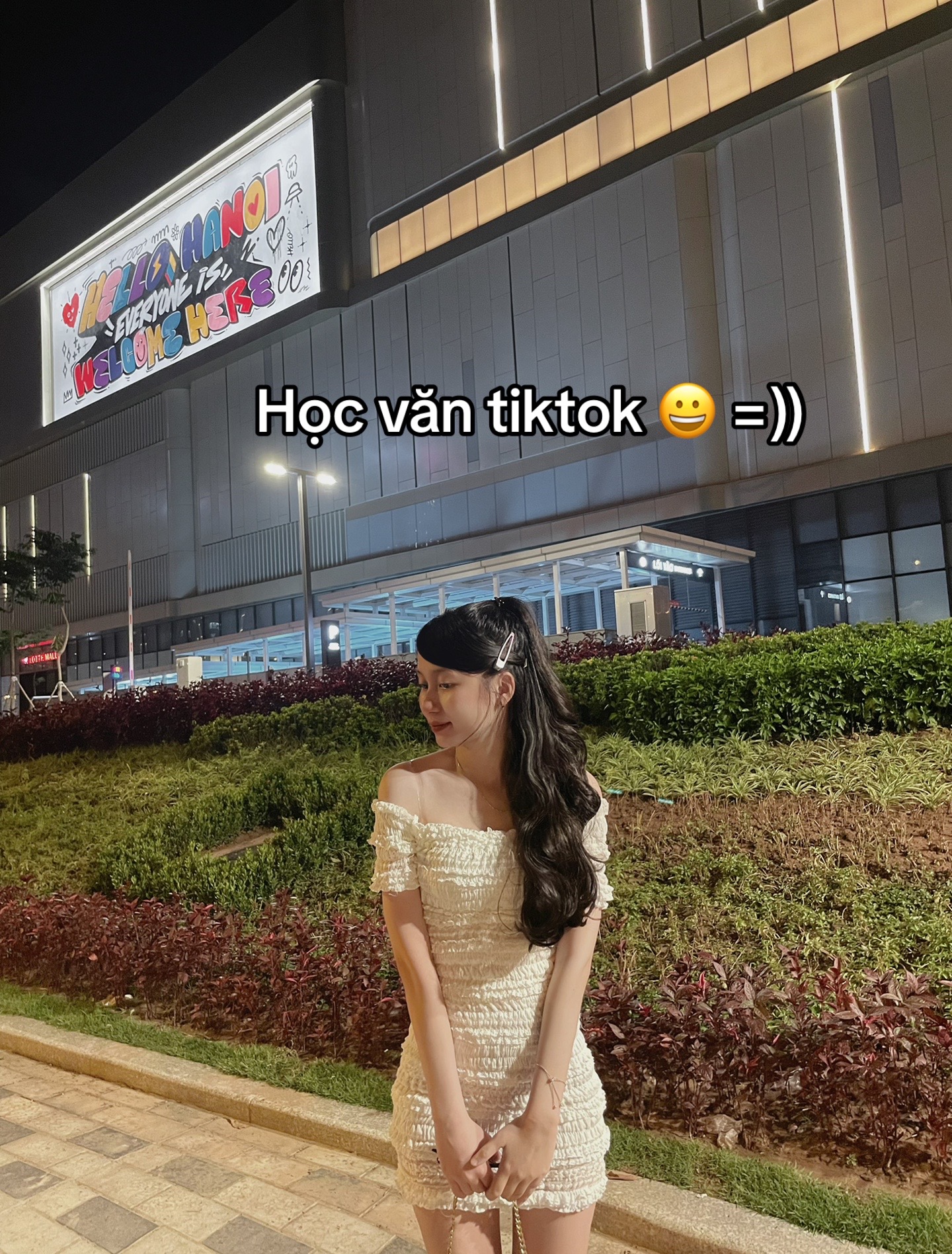 @Phờ ganh