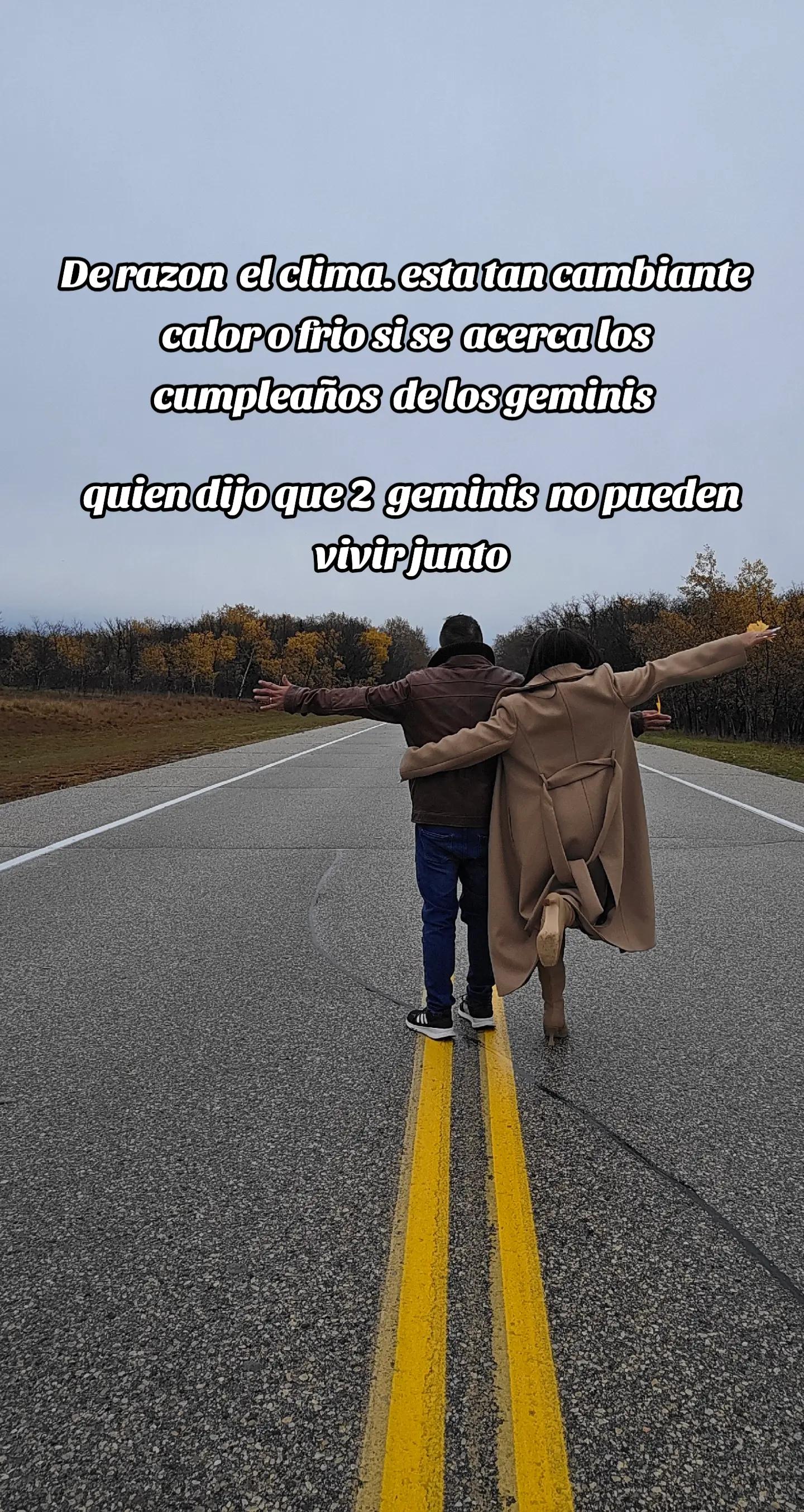 @🇨🇴PAOLA & GLENN 🇵🇭🇨🇦