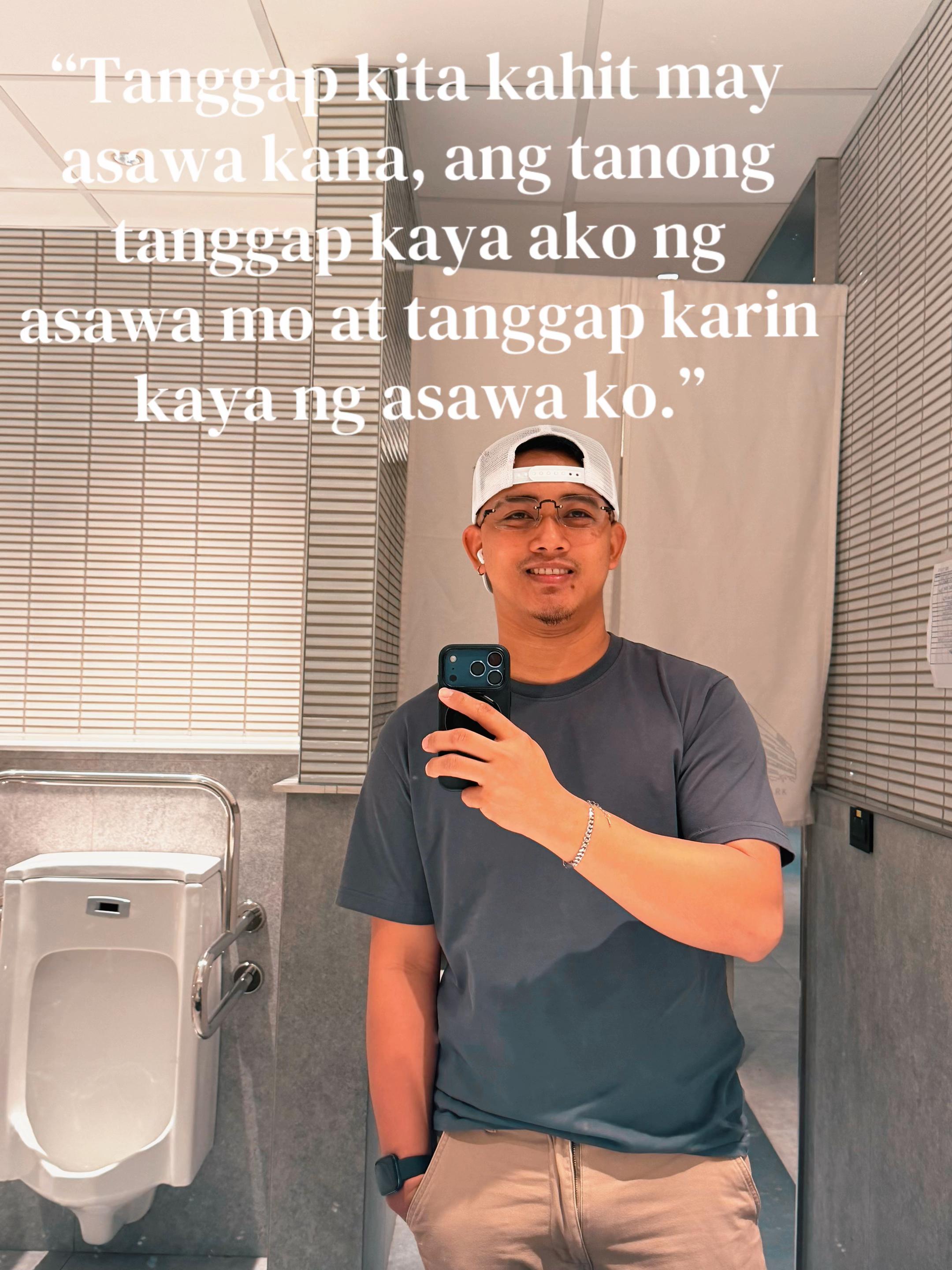 @Hi it’s me KINITO🇵🇭🇹🇼