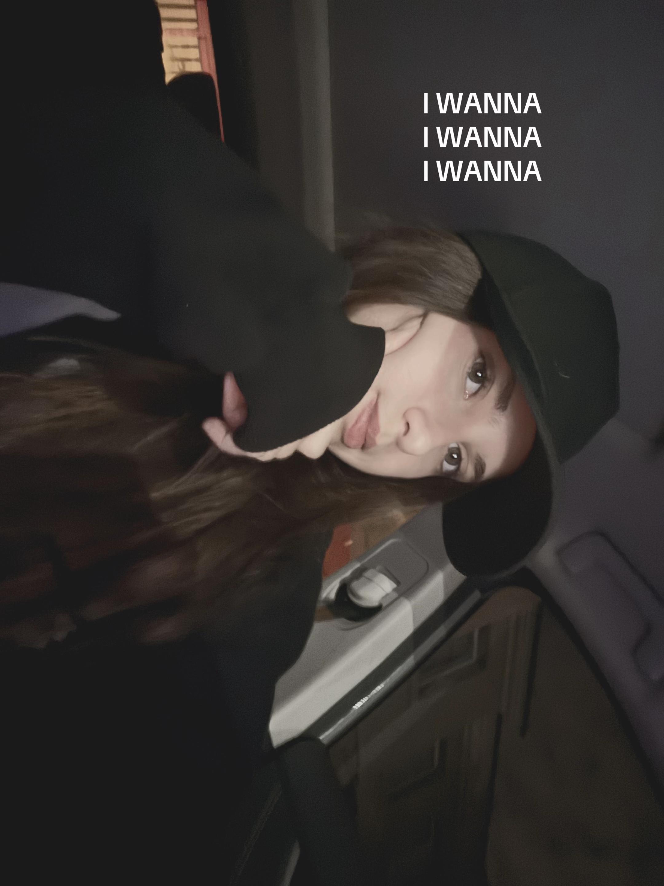 @mai🍸🎱🐆🫧🪭