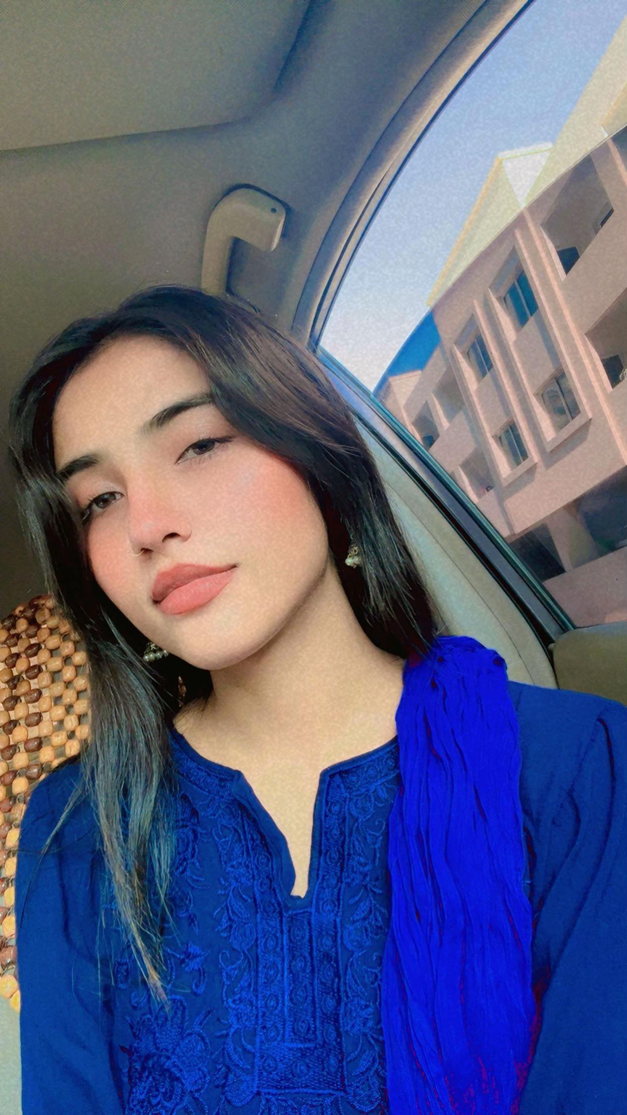 @🧷