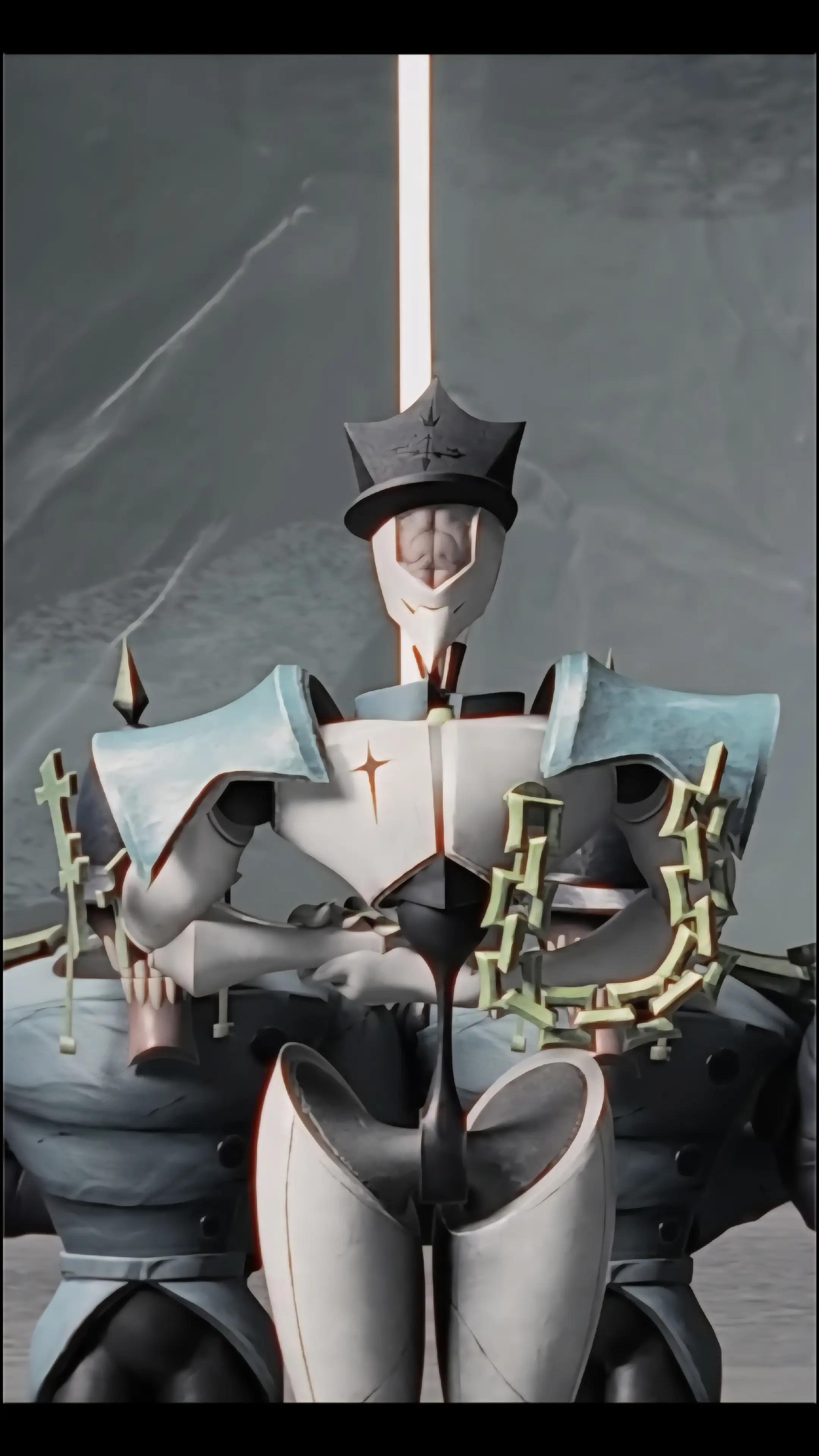@⋆.˚✮Ə𝚗𝚊𝚖𝚘𝚛𝚎𝚍✮˚.⋆