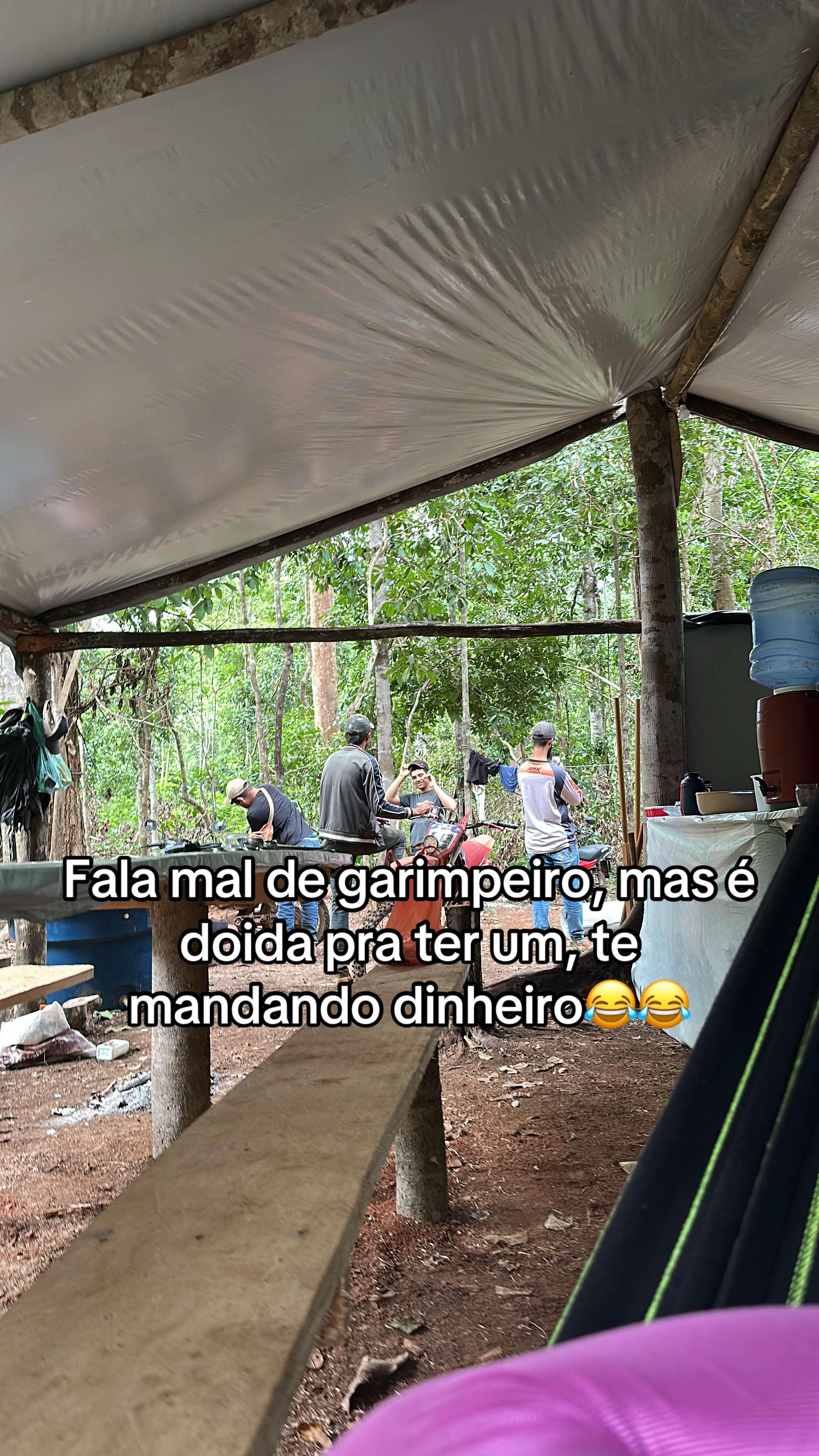 @Samara Garimpeira⚖️💰🧿