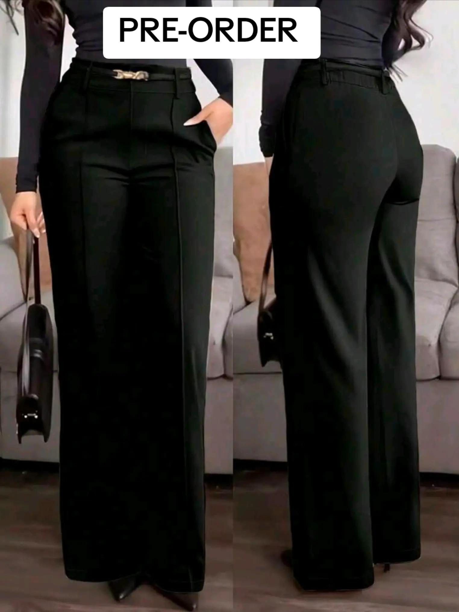 @Esha's Online shopping