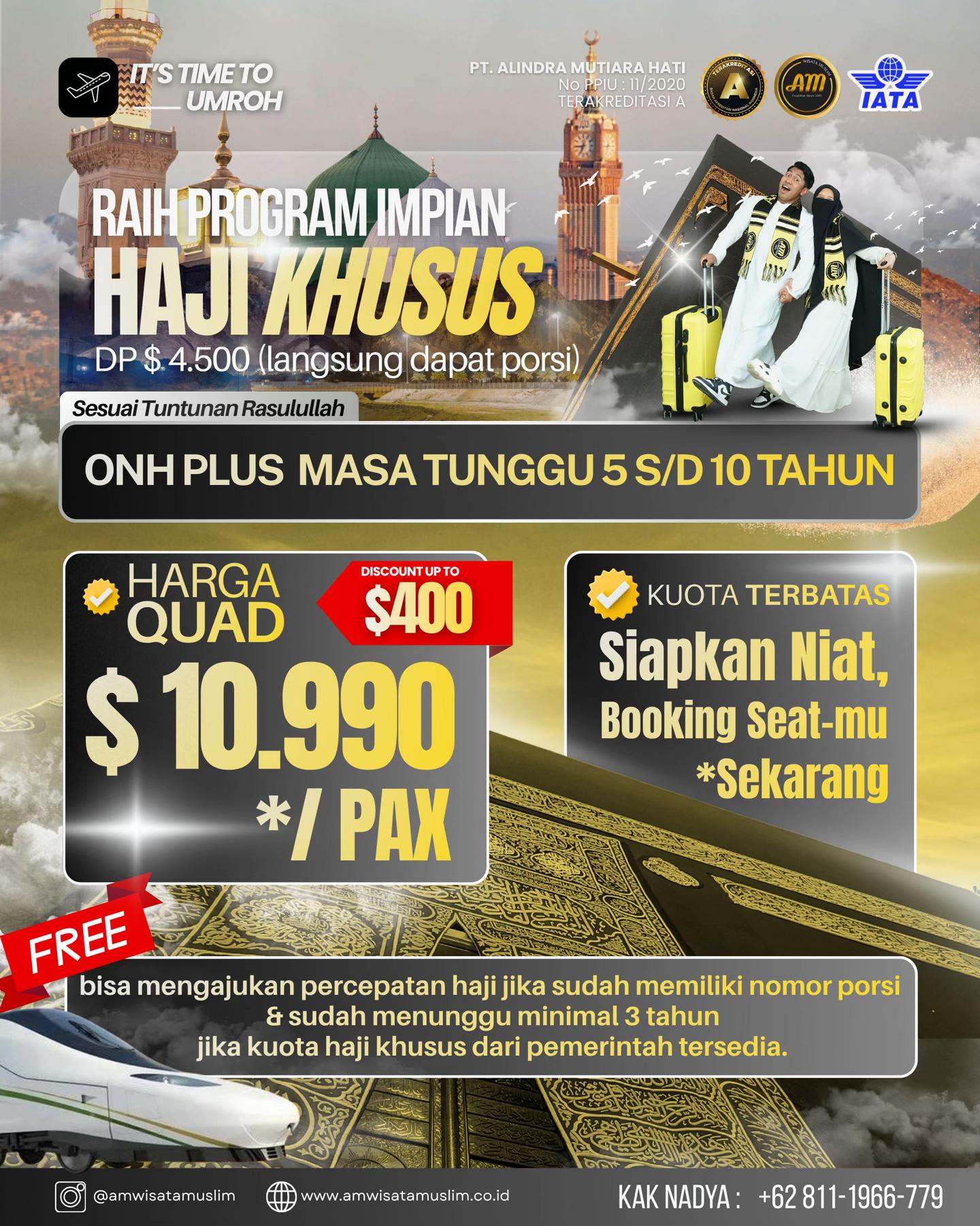 @Amwisatamuslim