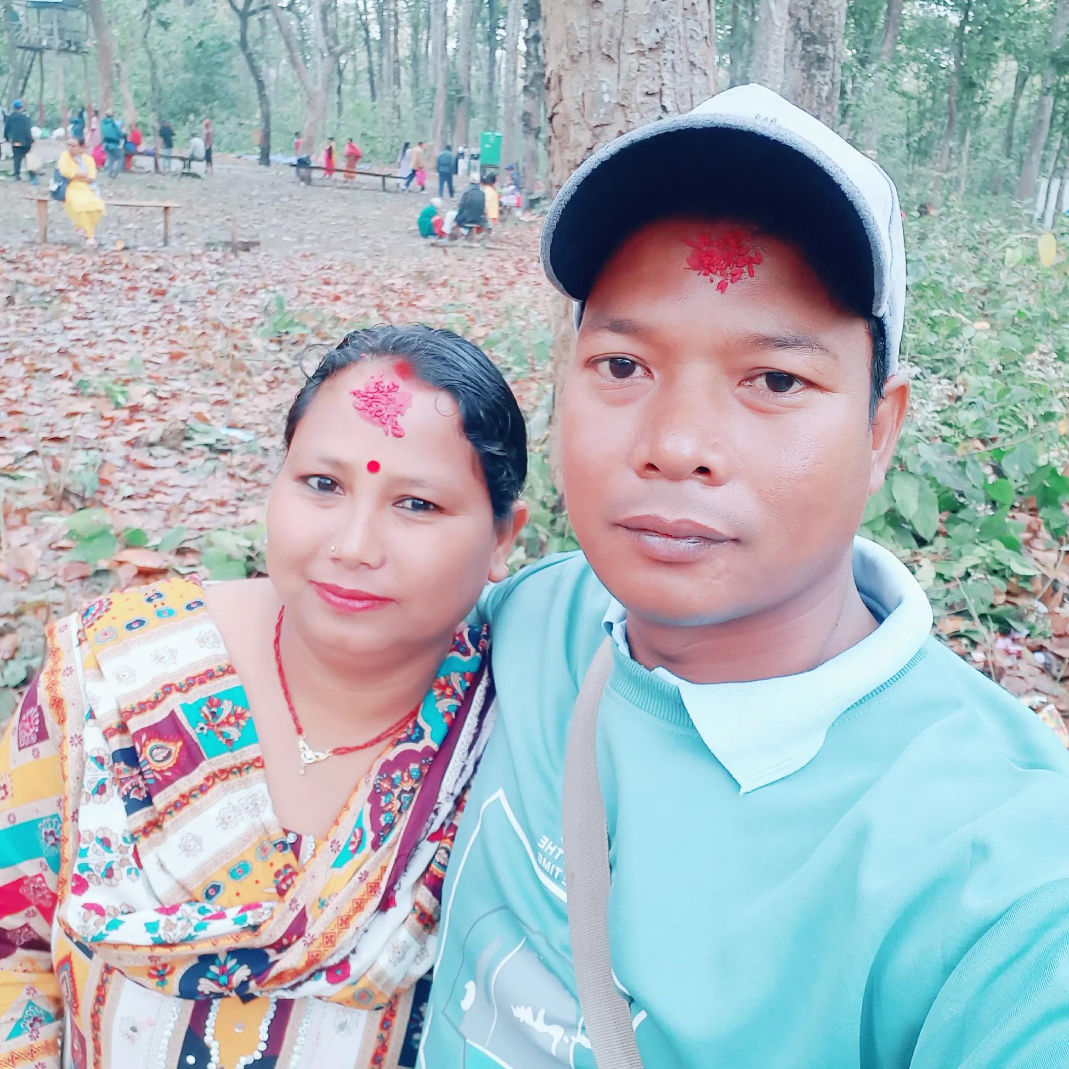 @Mankumar Chy