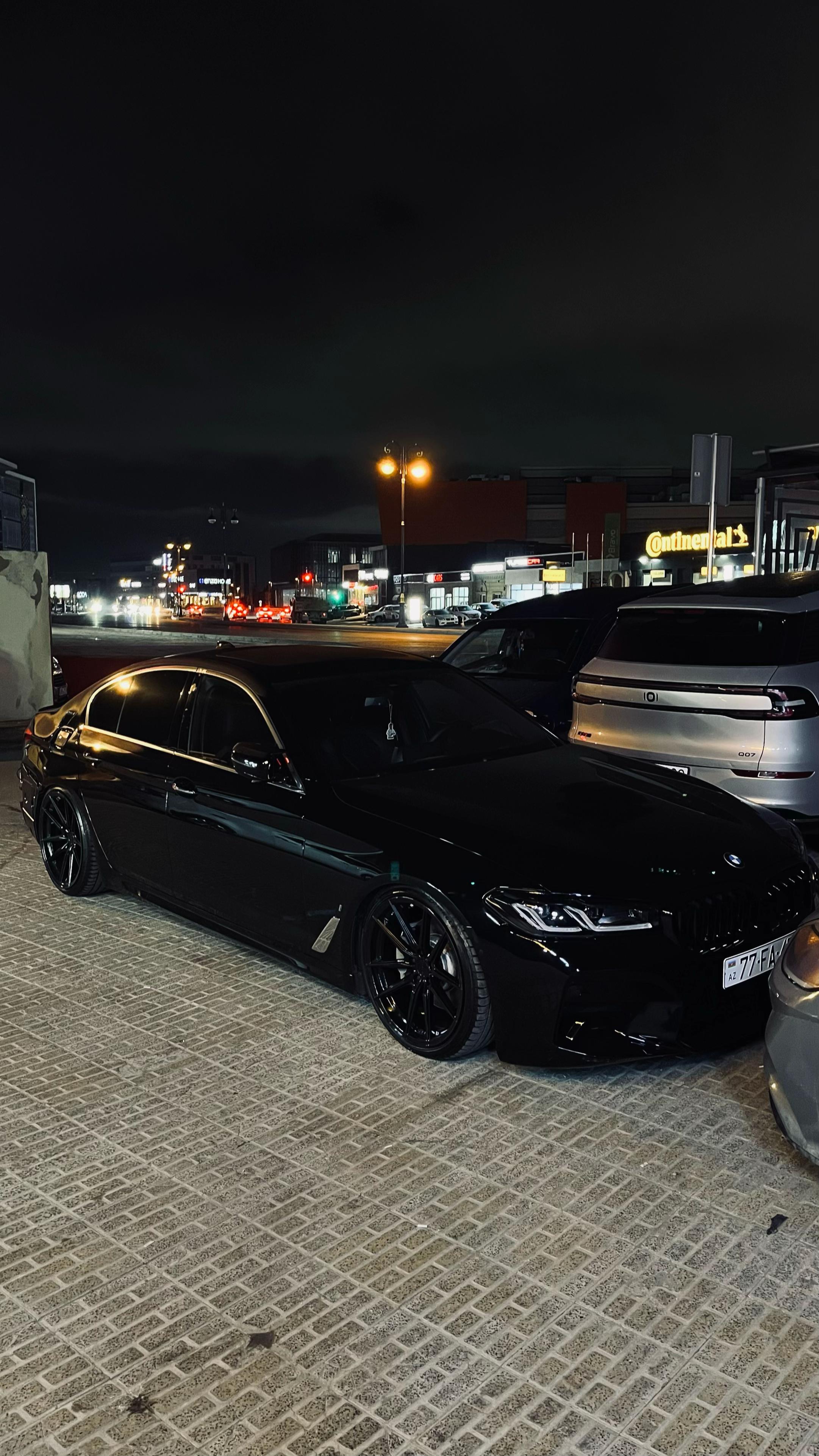 @Qasimoff…