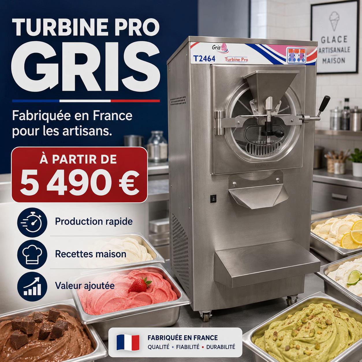 @Gris Constructeur Fr