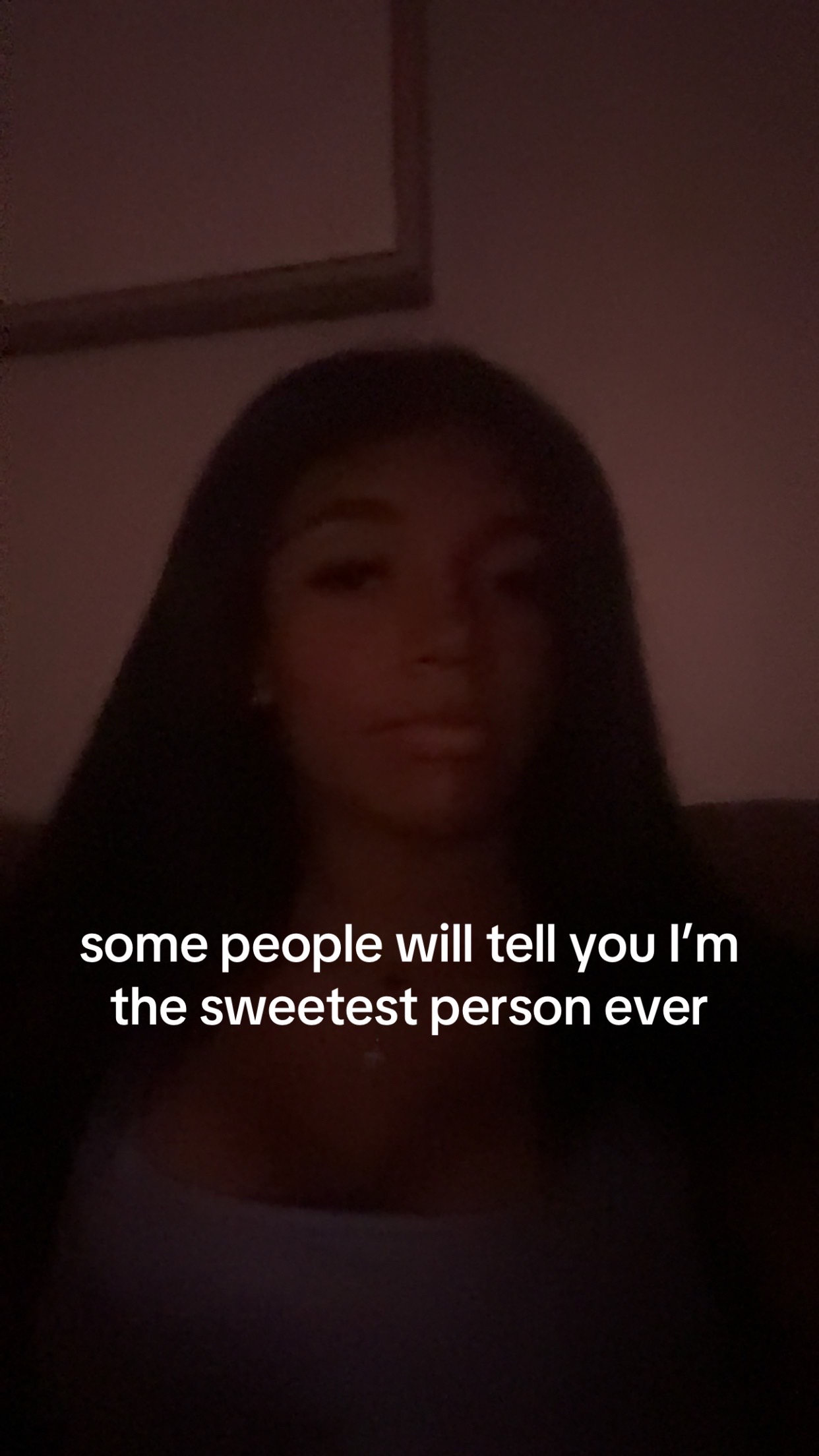 @user8463859628203