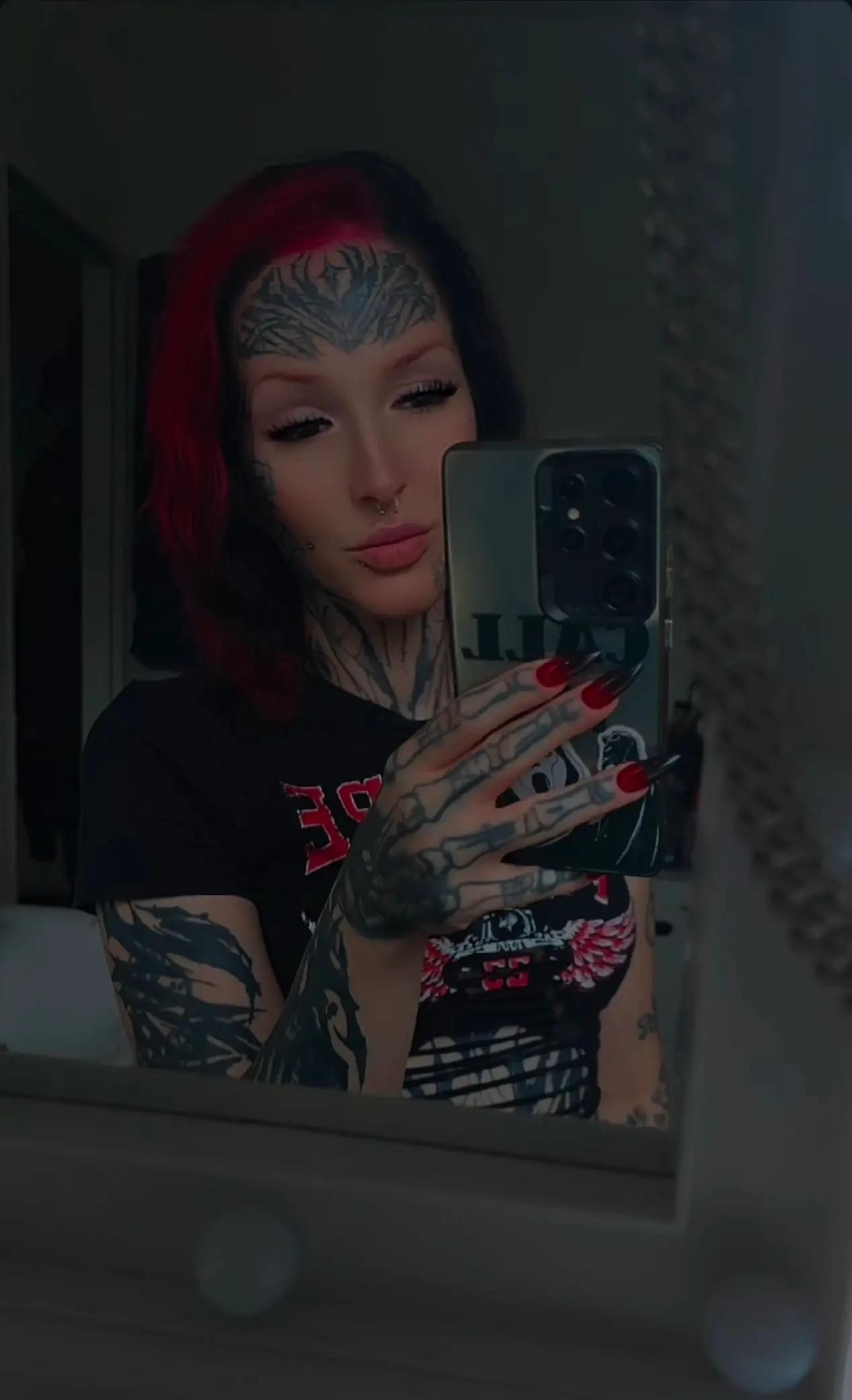 @BHADBAMBii666